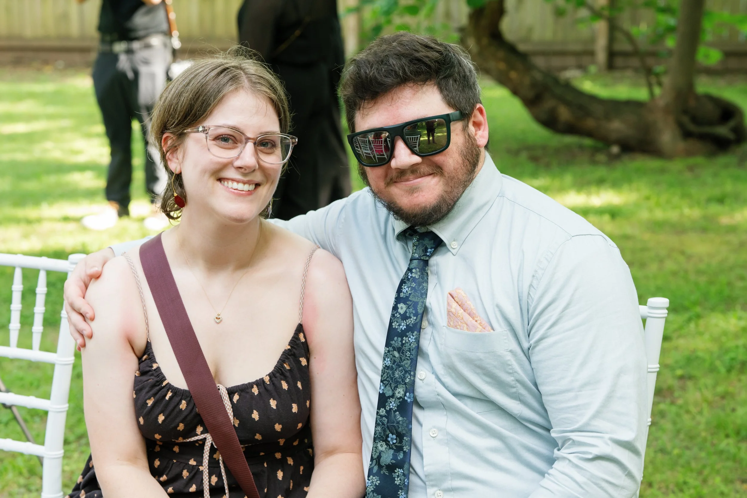 Haley & Alex Quinn-565.jpg