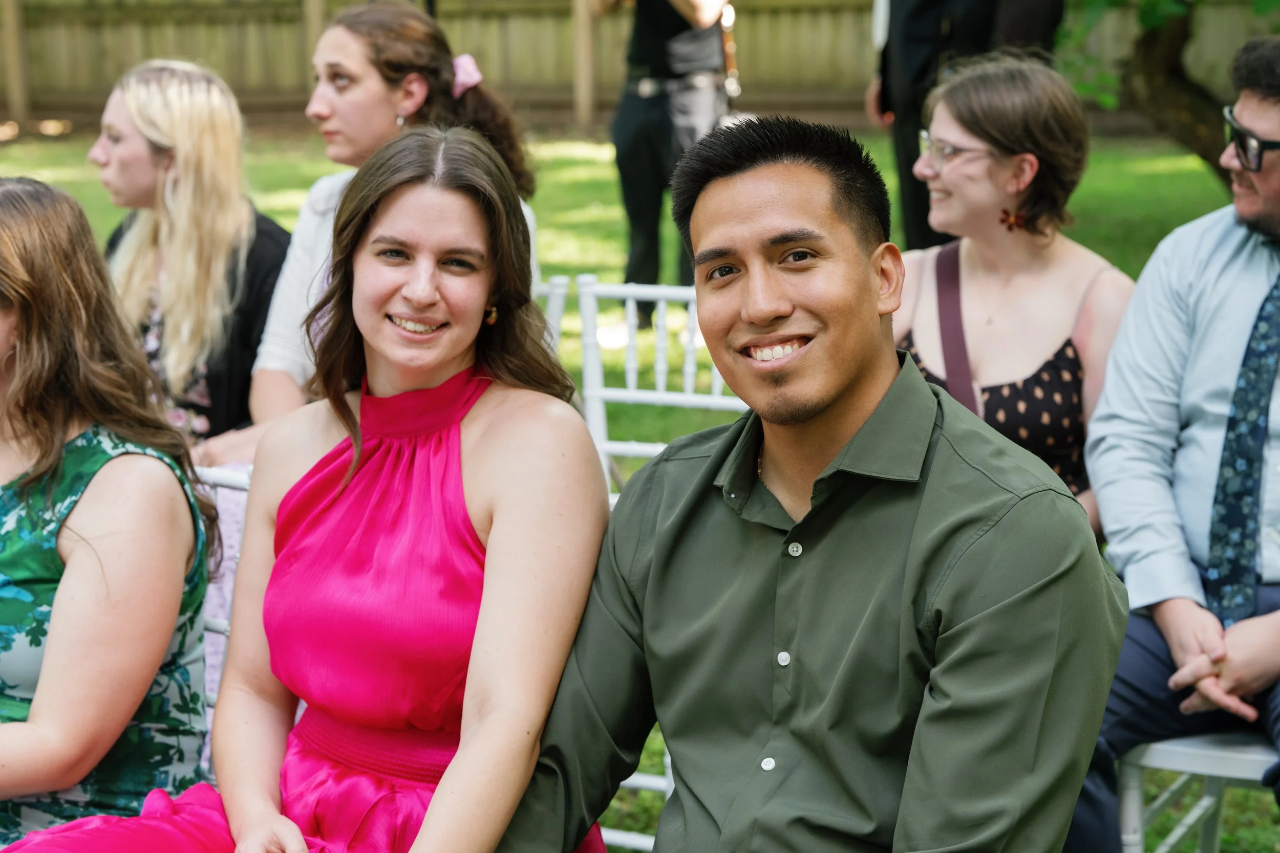 Haley & Alex Quinn-567.jpg
