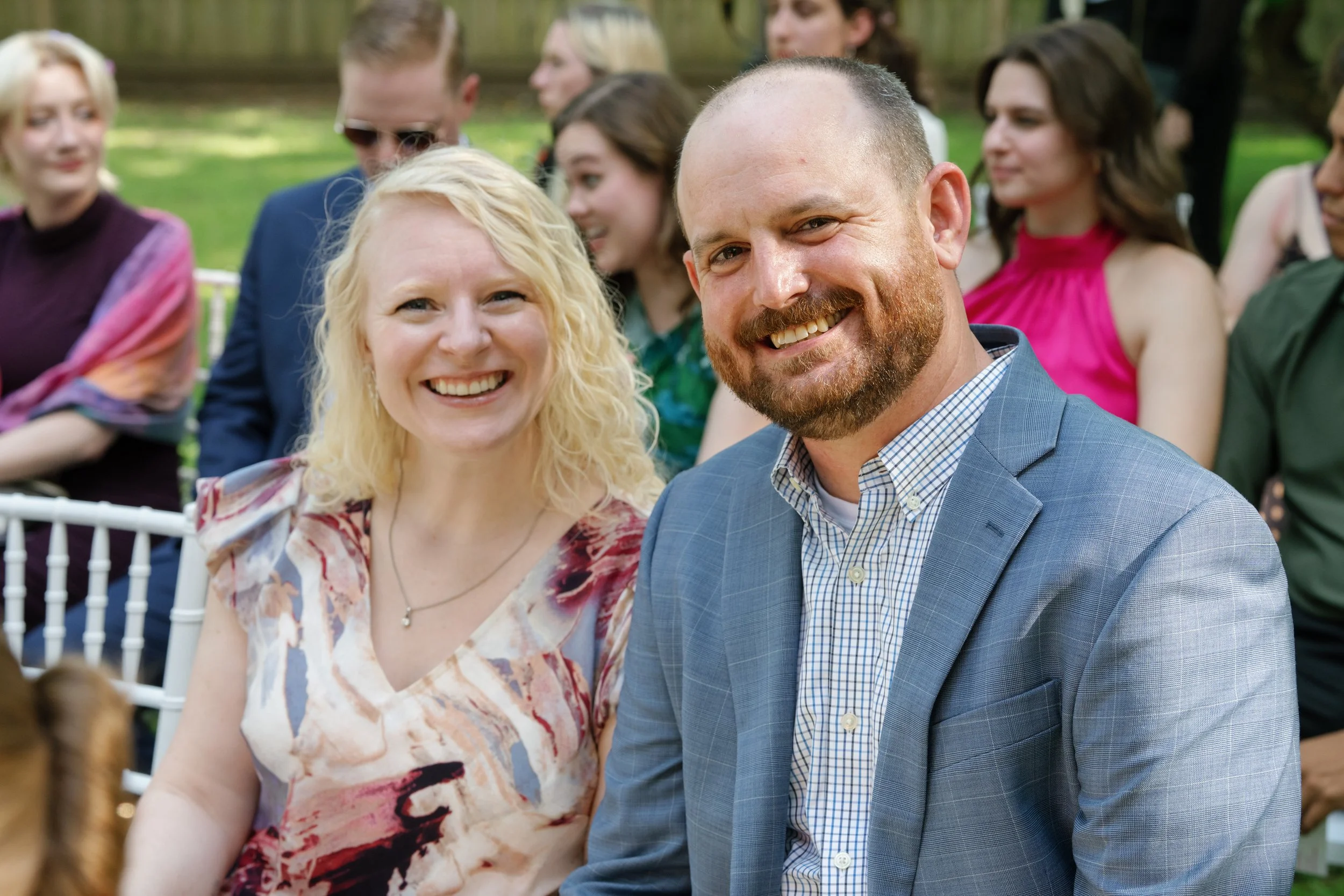 Haley & Alex Quinn-568.jpg