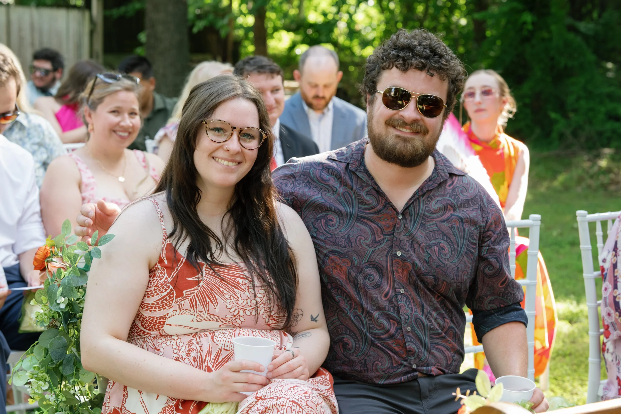 Haley & Alex Quinn-571.jpg