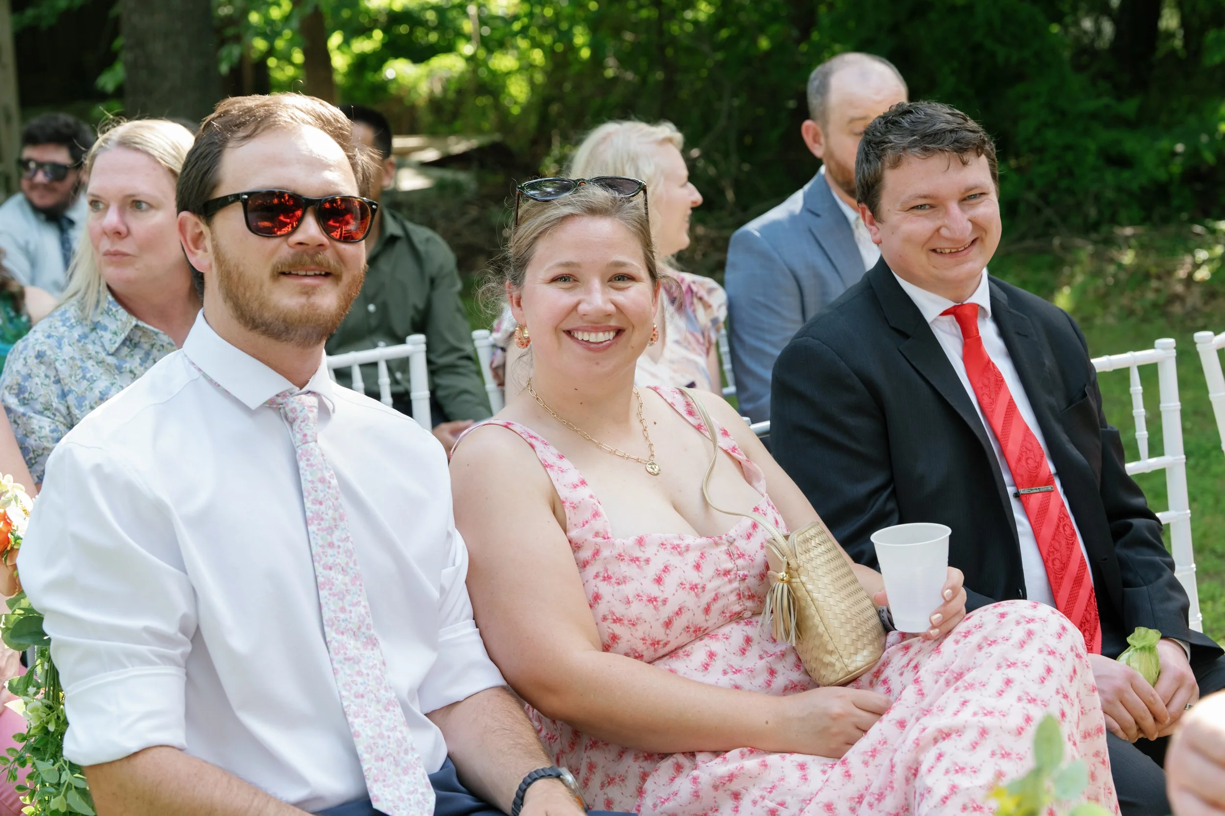 Haley & Alex Quinn-572.jpg
