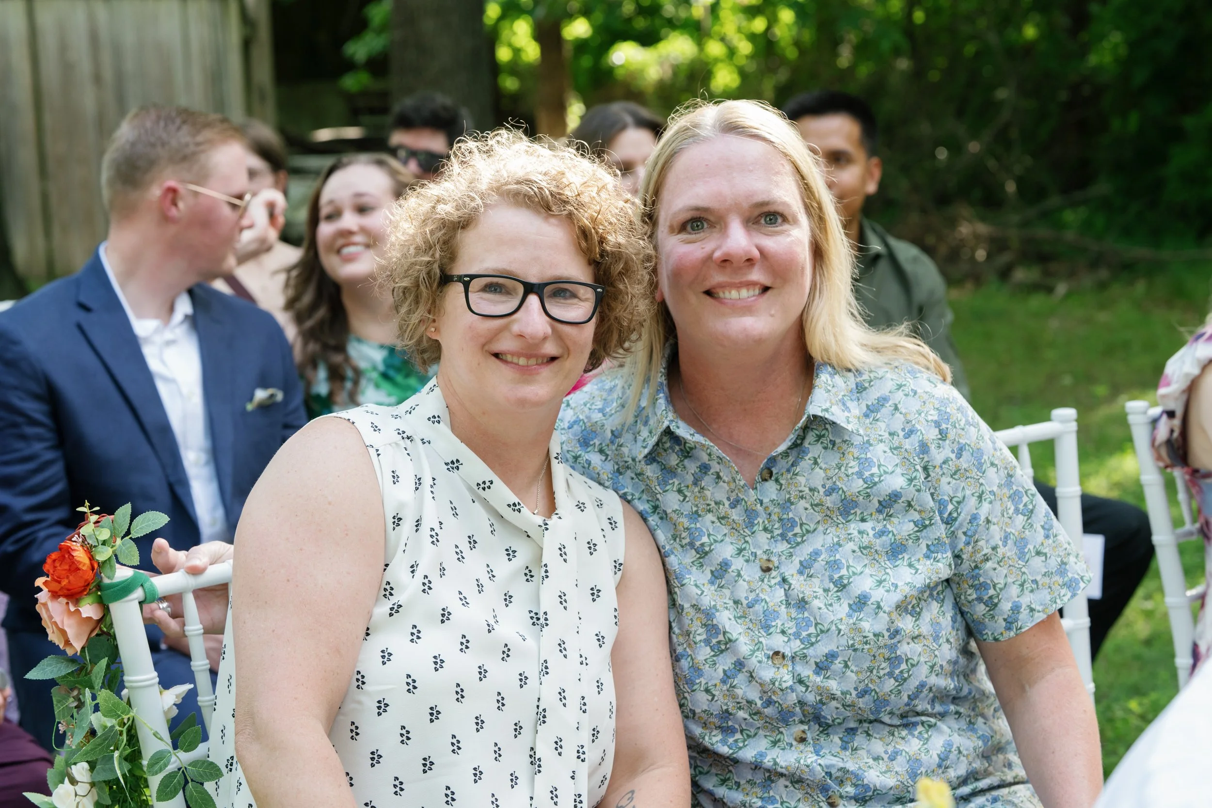 Haley & Alex Quinn-573.jpg