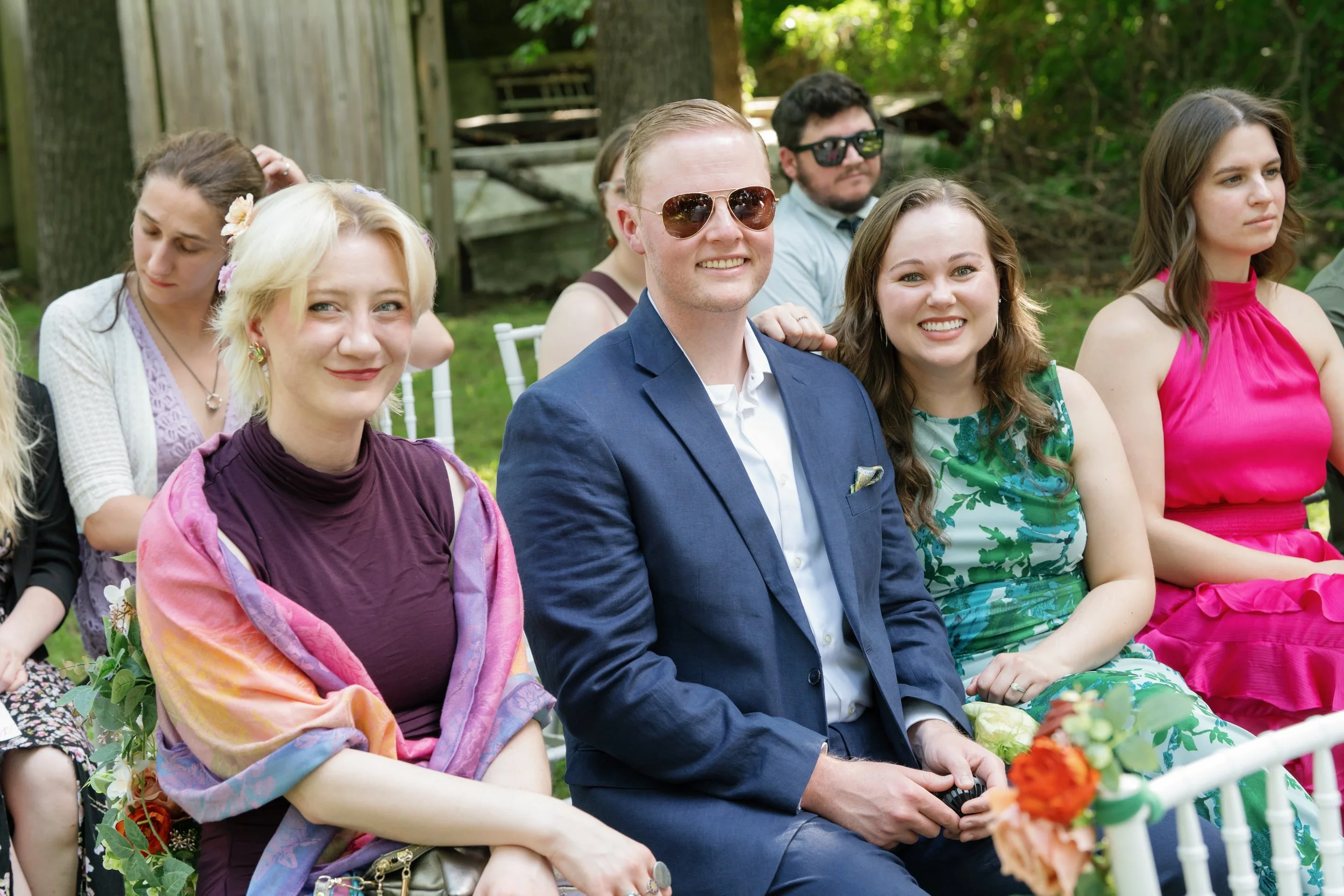 Haley & Alex Quinn-574.jpg