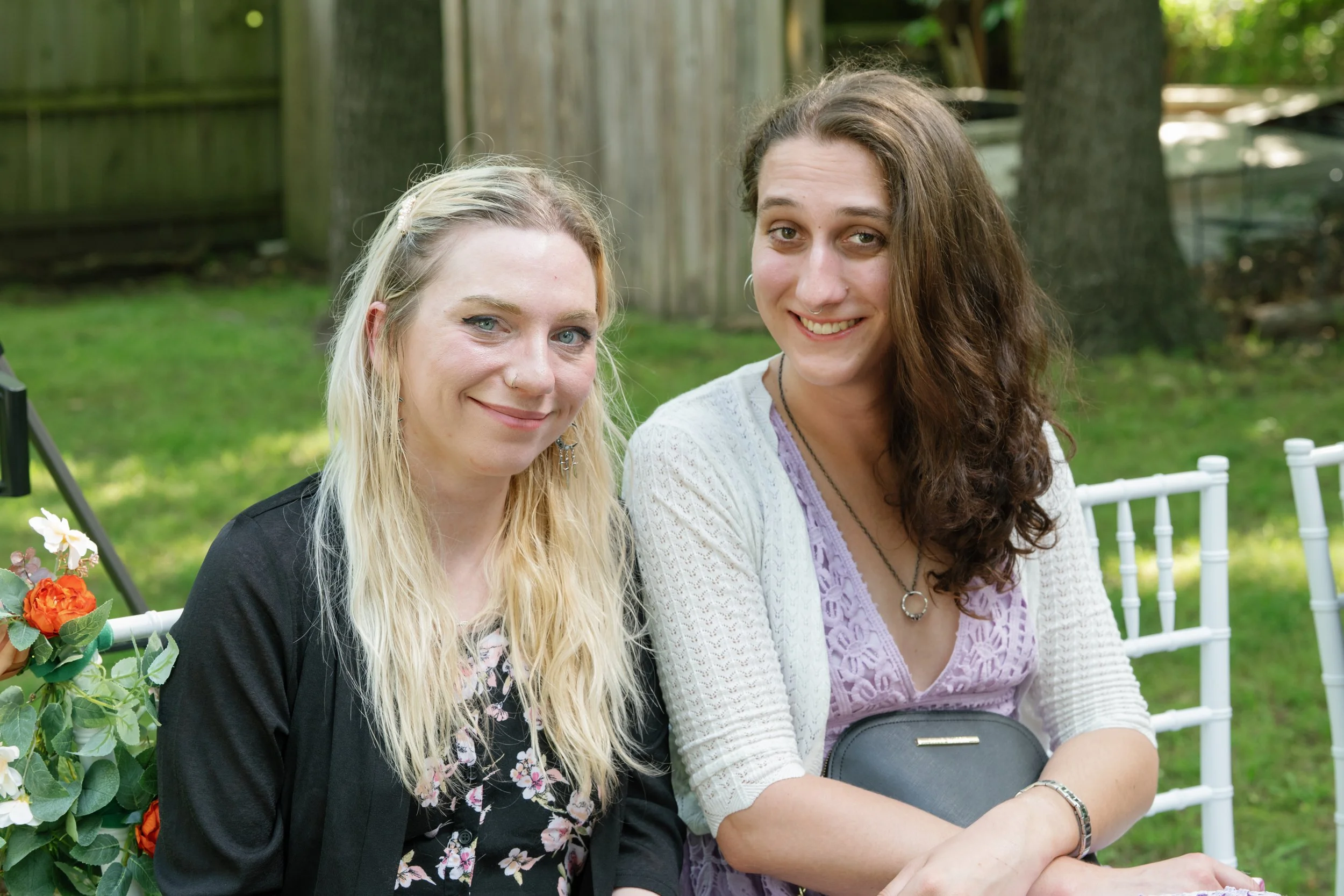Haley & Alex Quinn-575.jpg