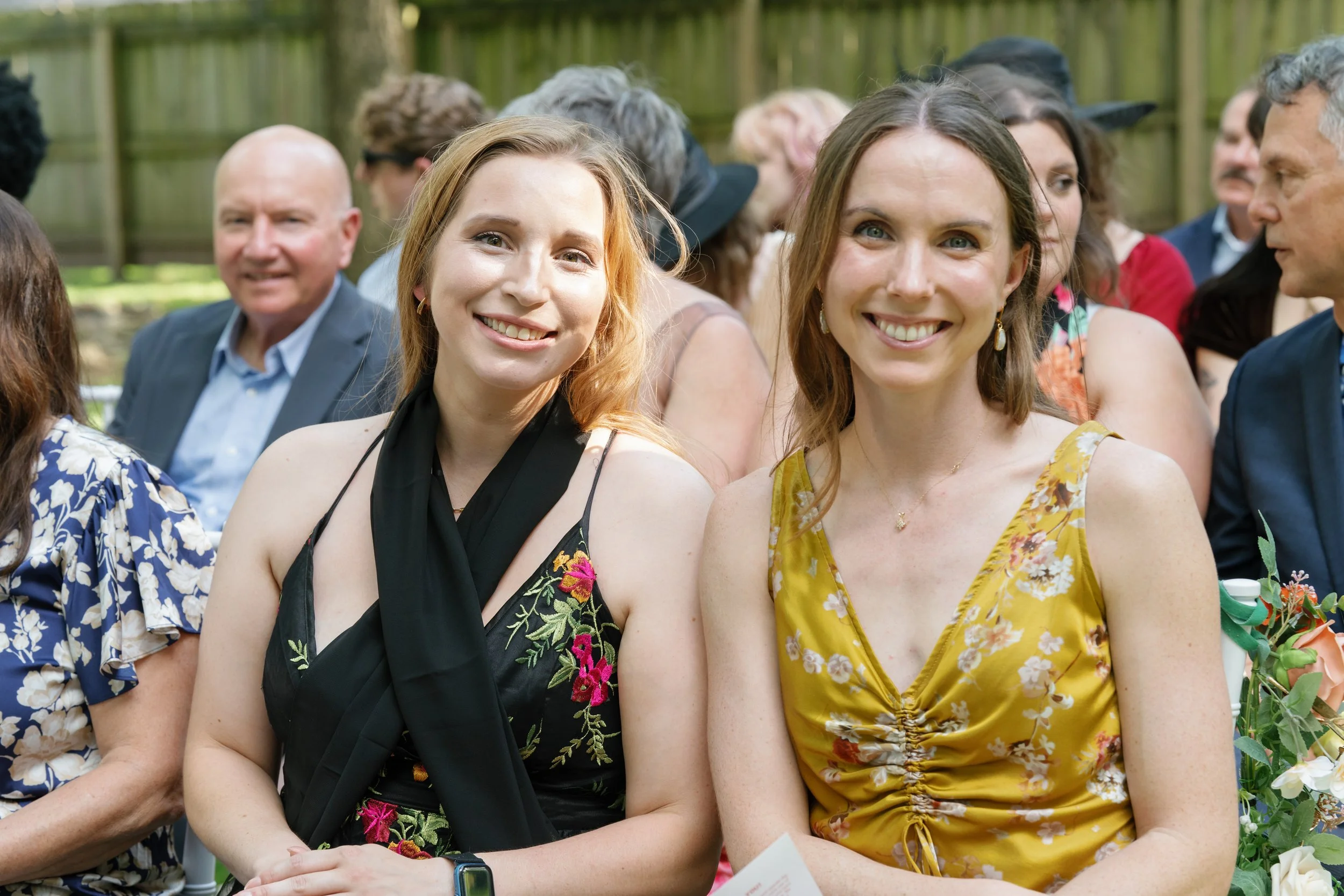Haley & Alex Quinn-576.jpg