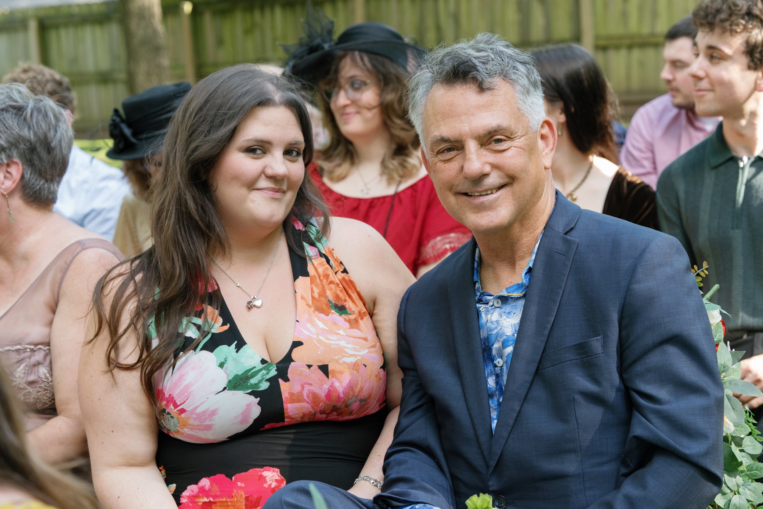 Haley & Alex Quinn-578.jpg