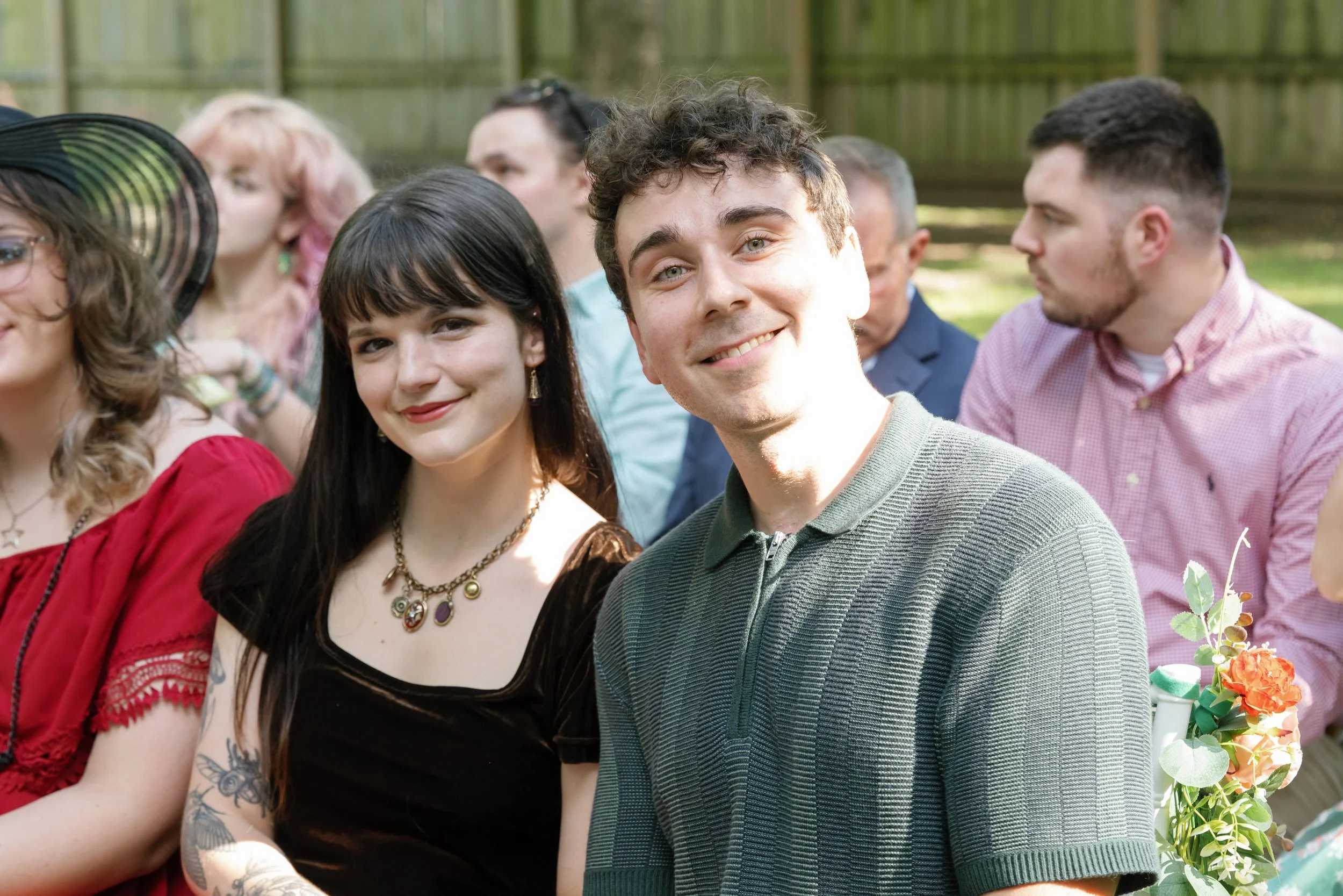 Haley & Alex Quinn-579.jpg