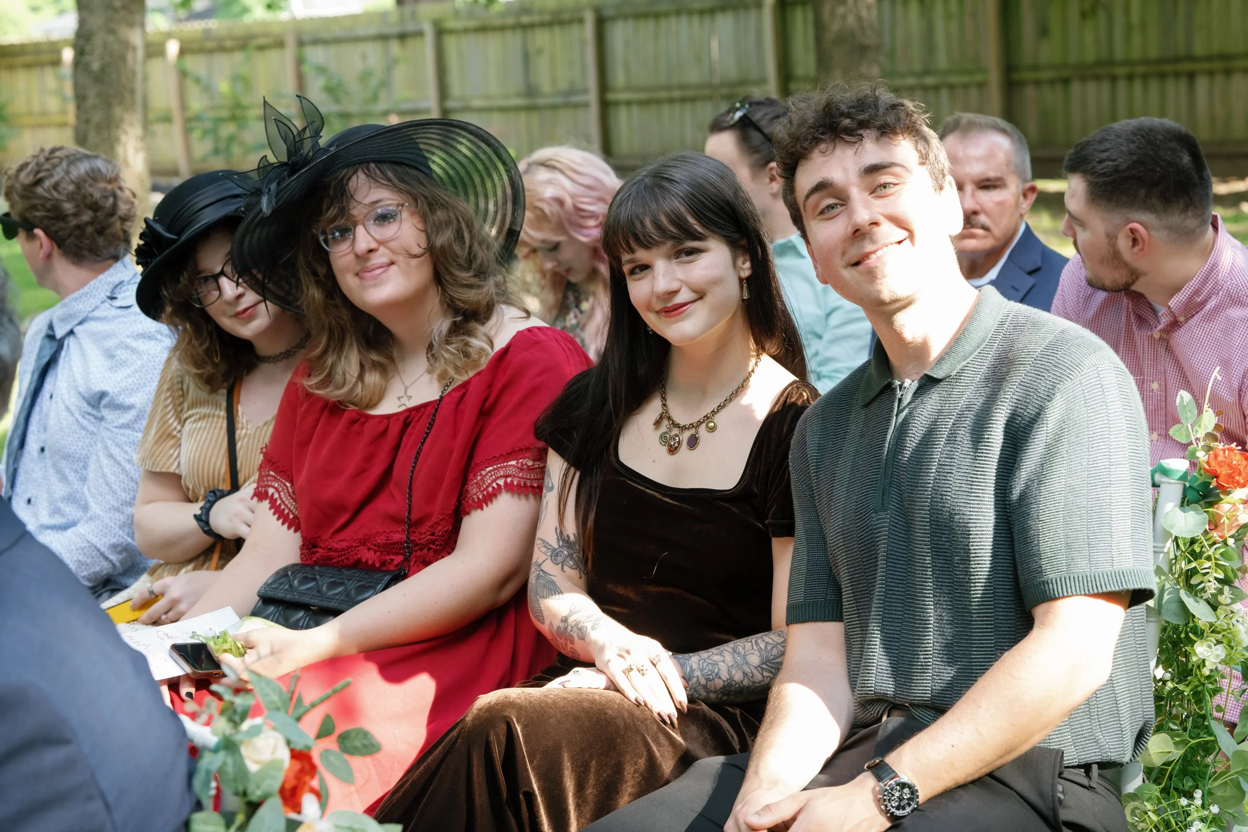 Haley & Alex Quinn-580.jpg