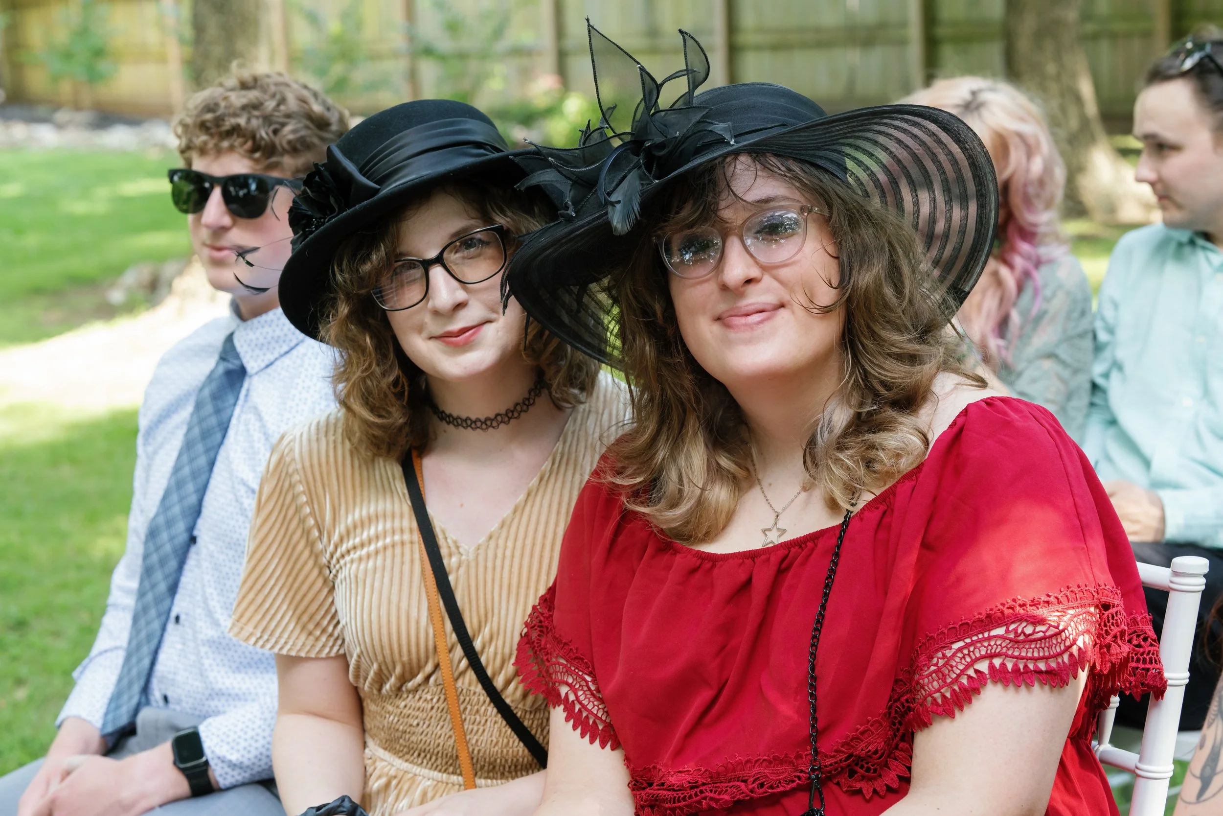 Haley & Alex Quinn-581.jpg