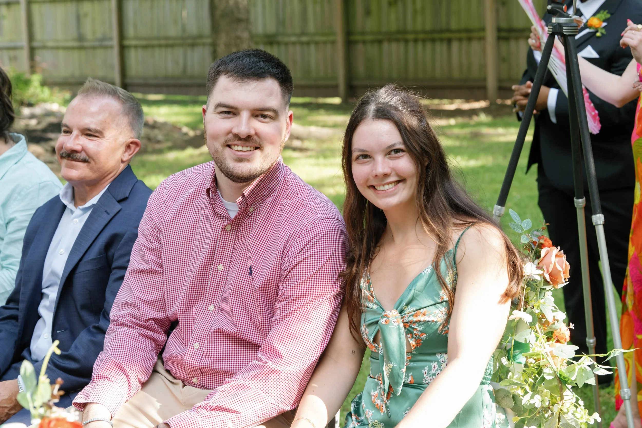 Haley & Alex Quinn-583.jpg