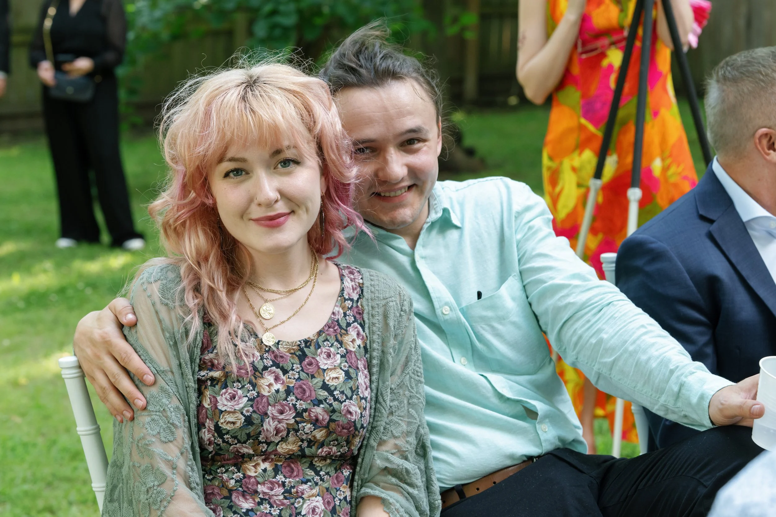 Haley & Alex Quinn-586.jpg