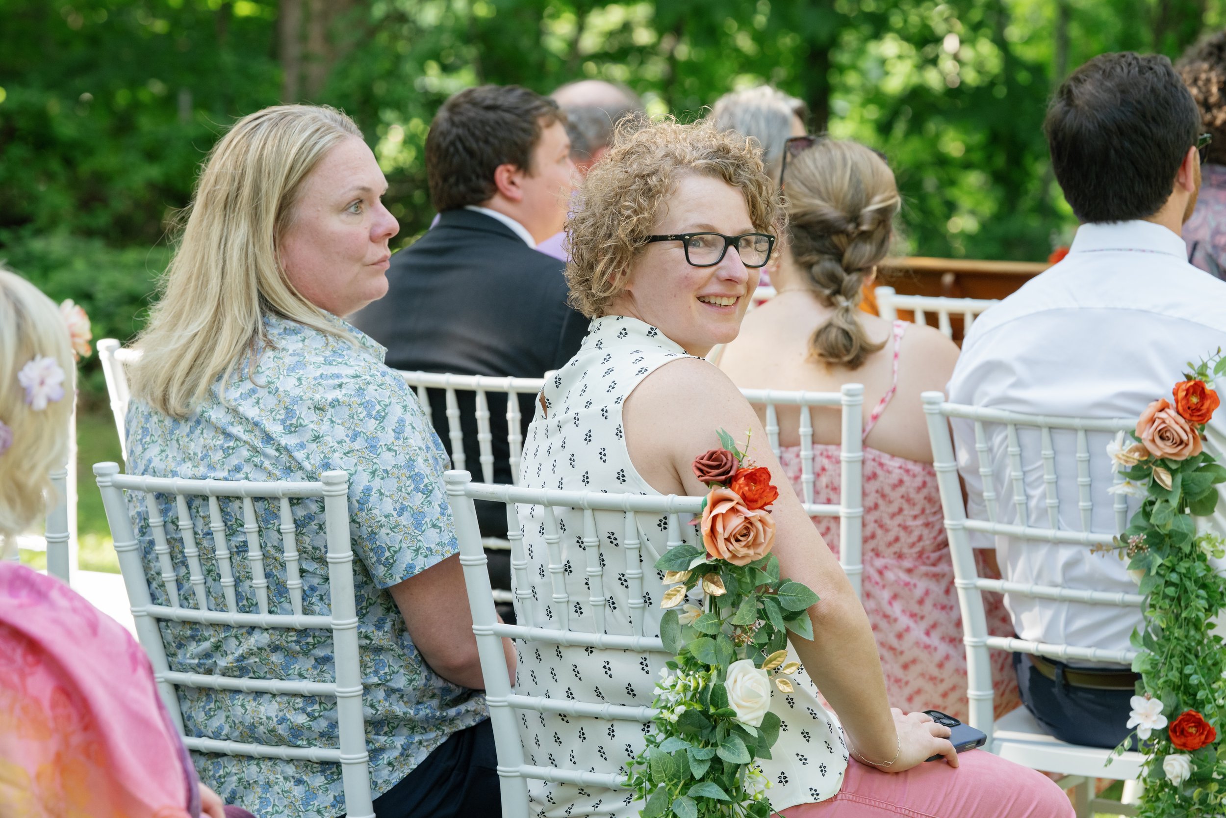 Haley & Alex Quinn-587.jpg