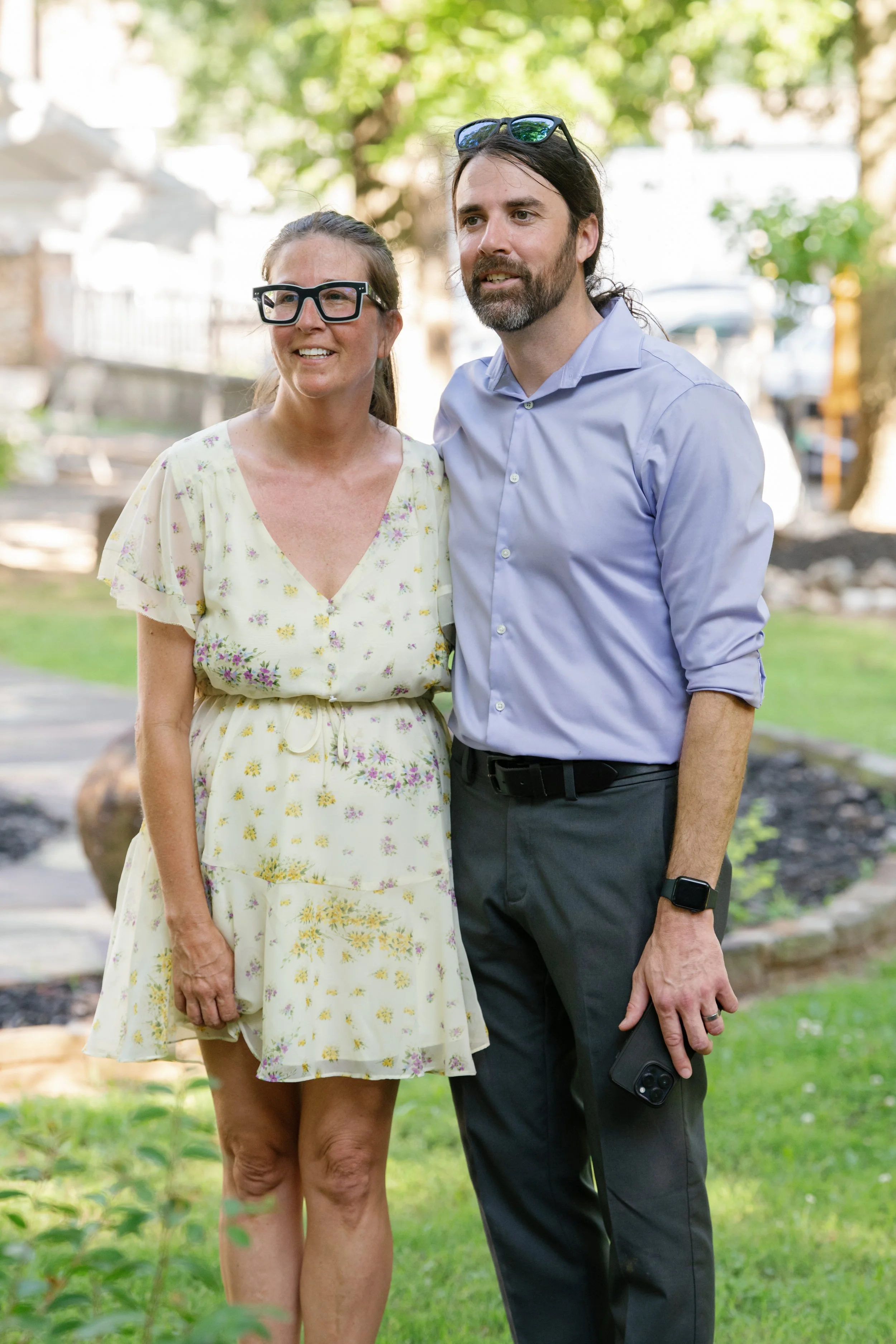 Haley & Alex Quinn-654.jpg