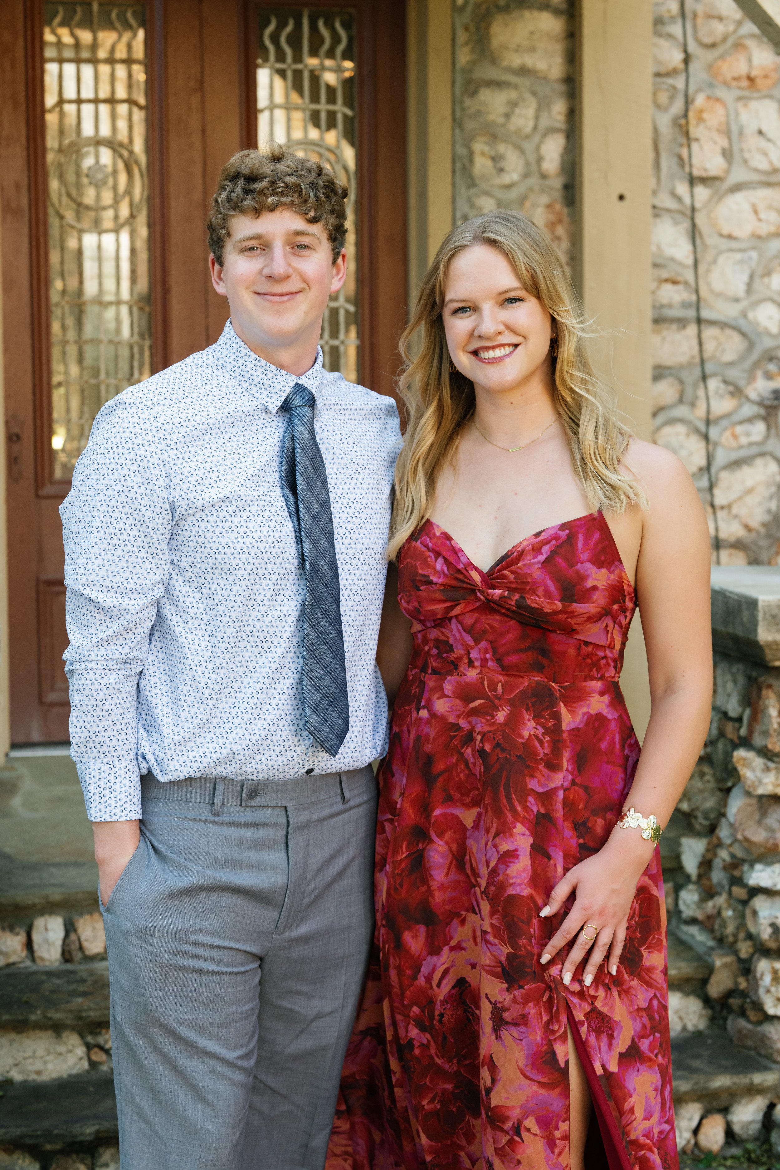 Haley & Alex Quinn-718.jpg