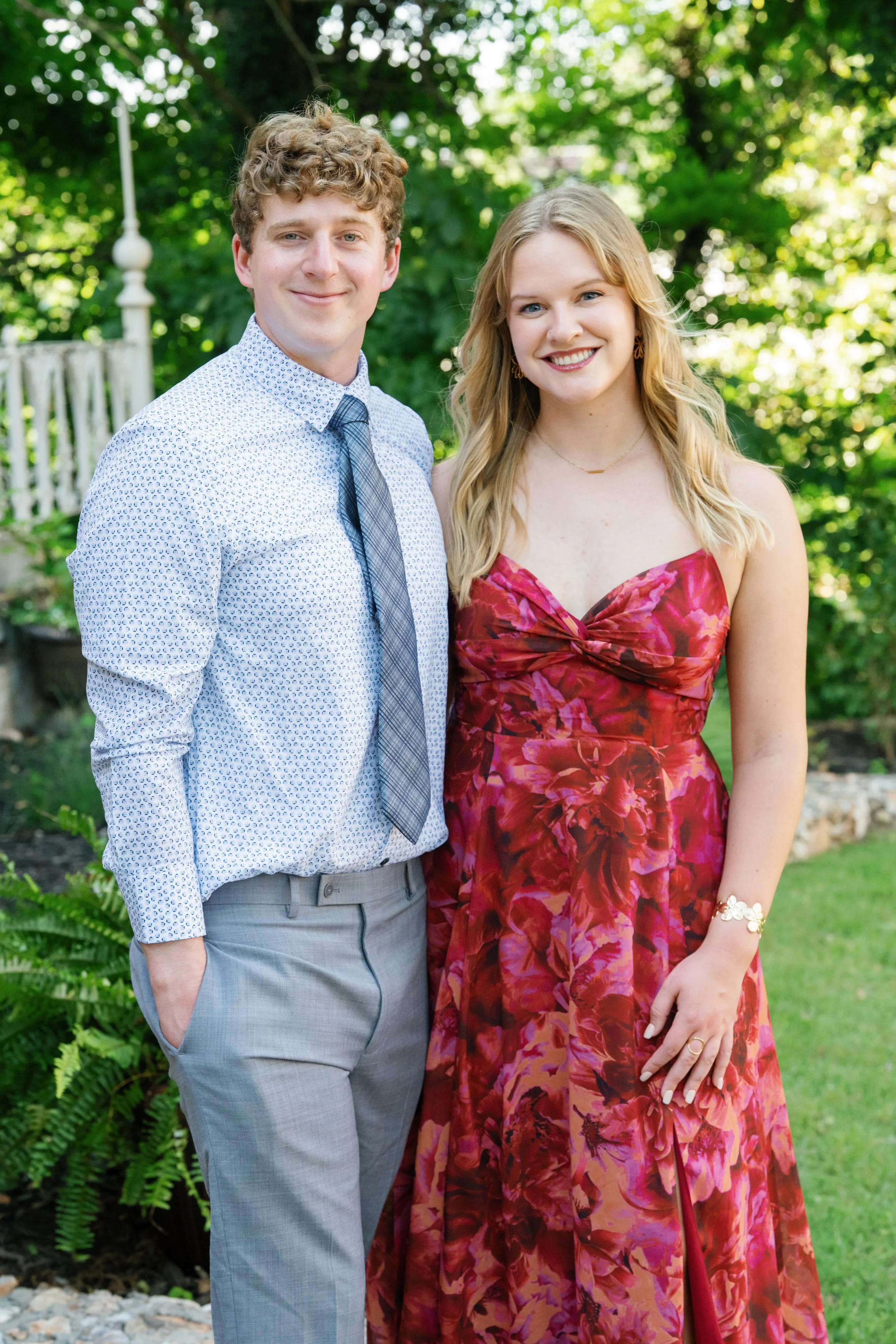 Haley & Alex Quinn-720.jpg