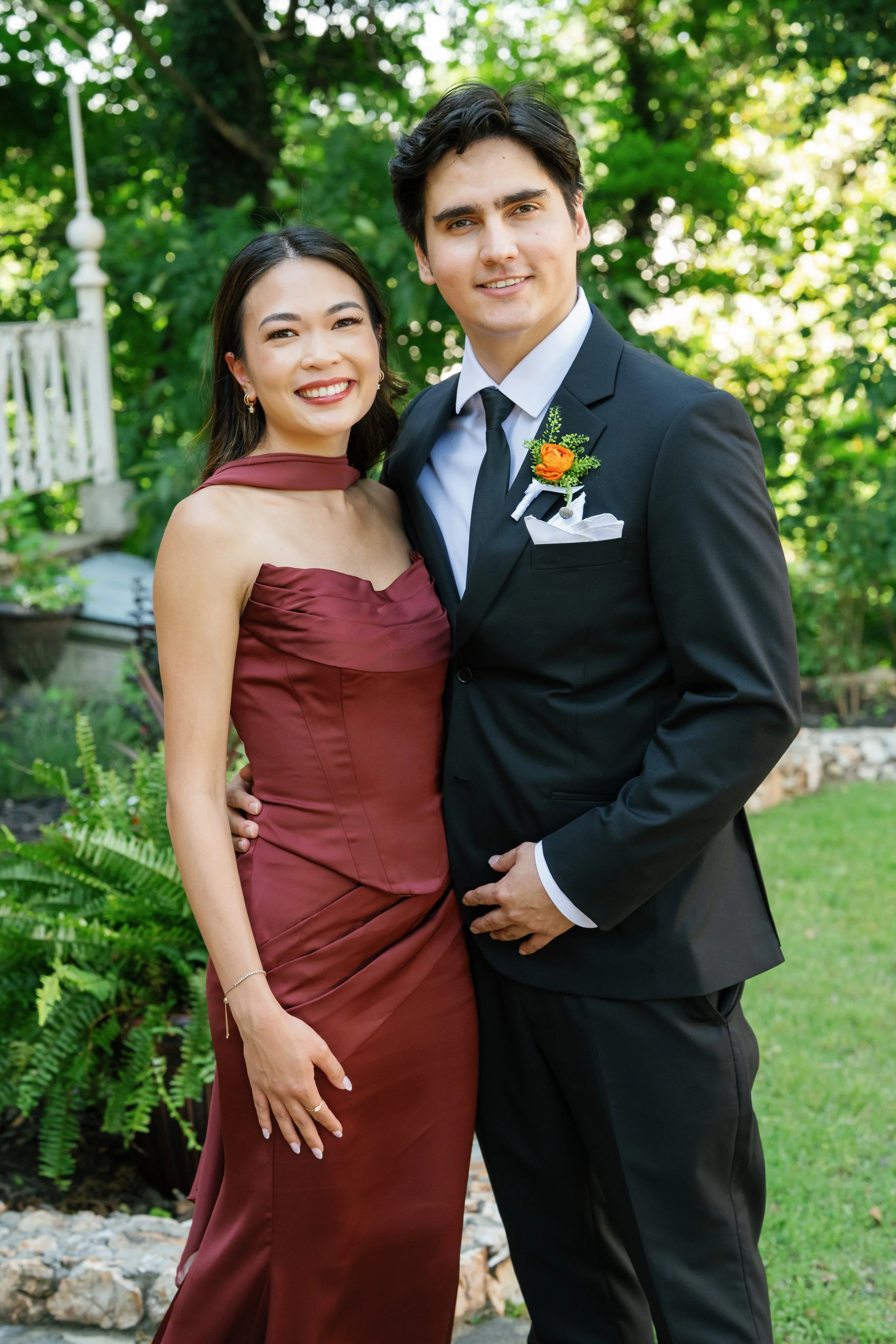 Haley & Alex Quinn-722.jpg