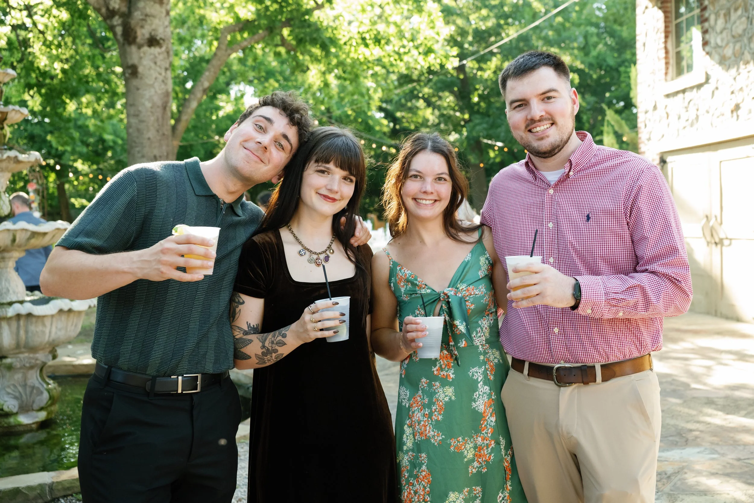 Haley & Alex Quinn-723.jpg