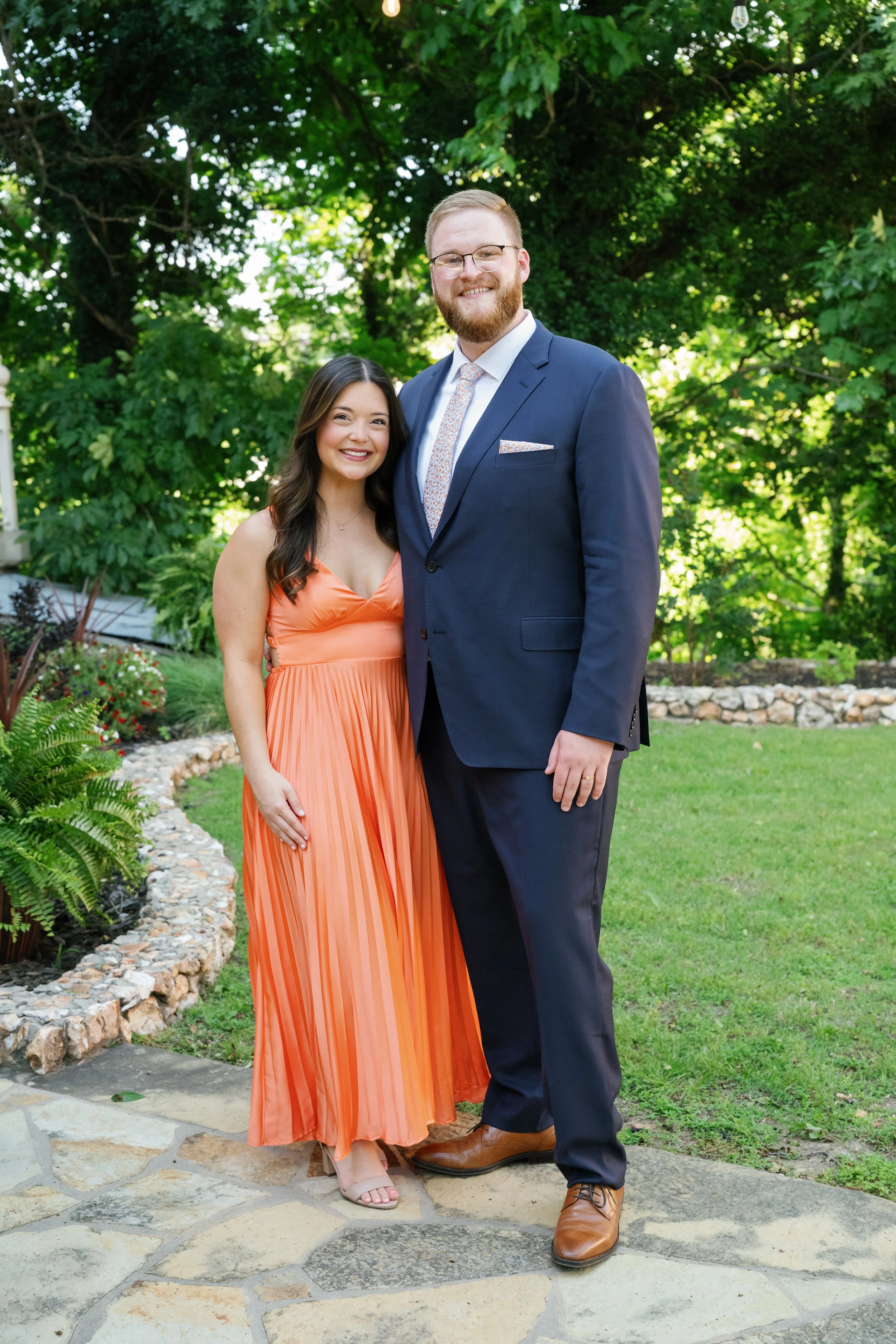 Haley & Alex Quinn-724.jpg