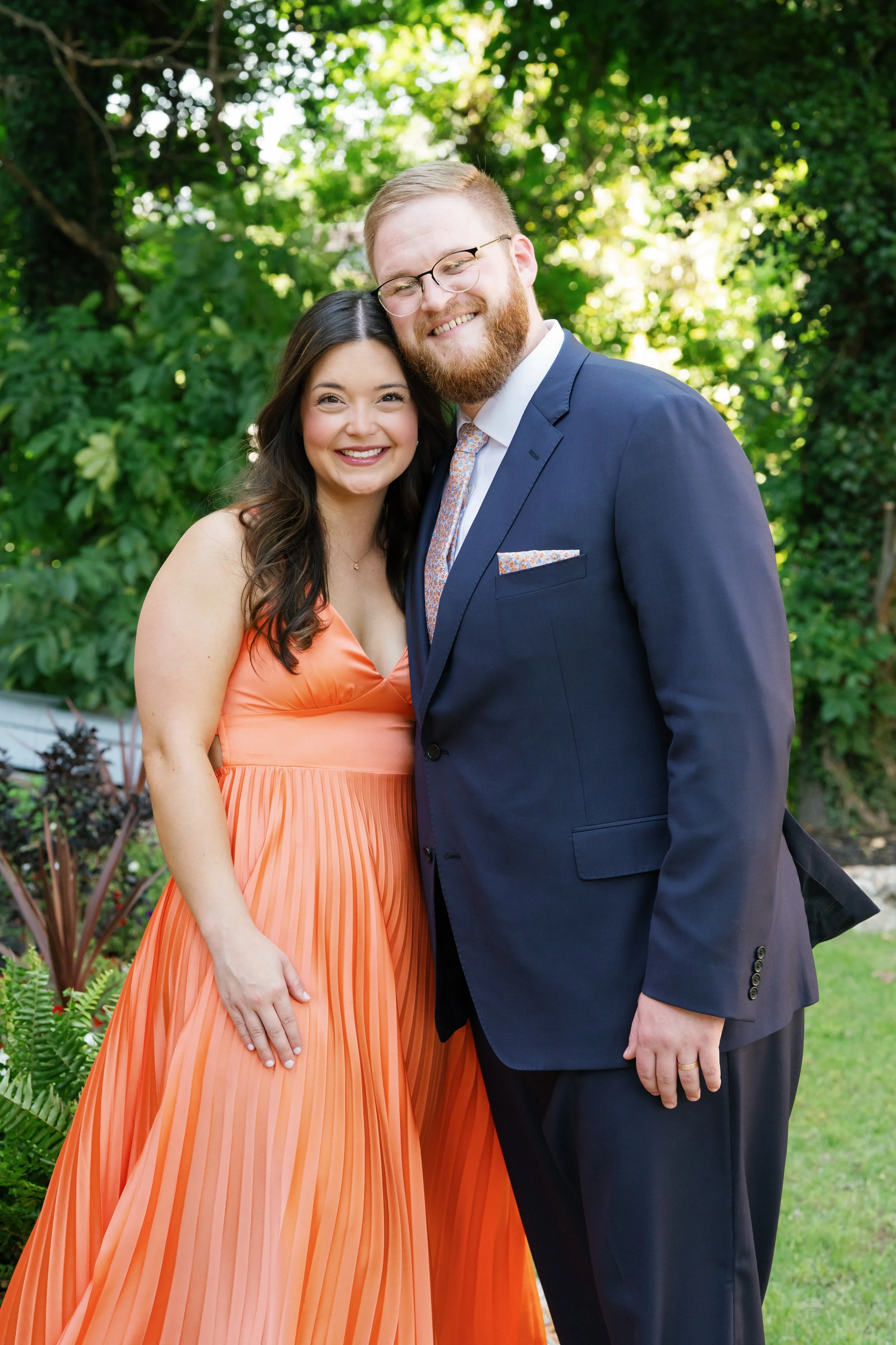 Haley & Alex Quinn-725.jpg