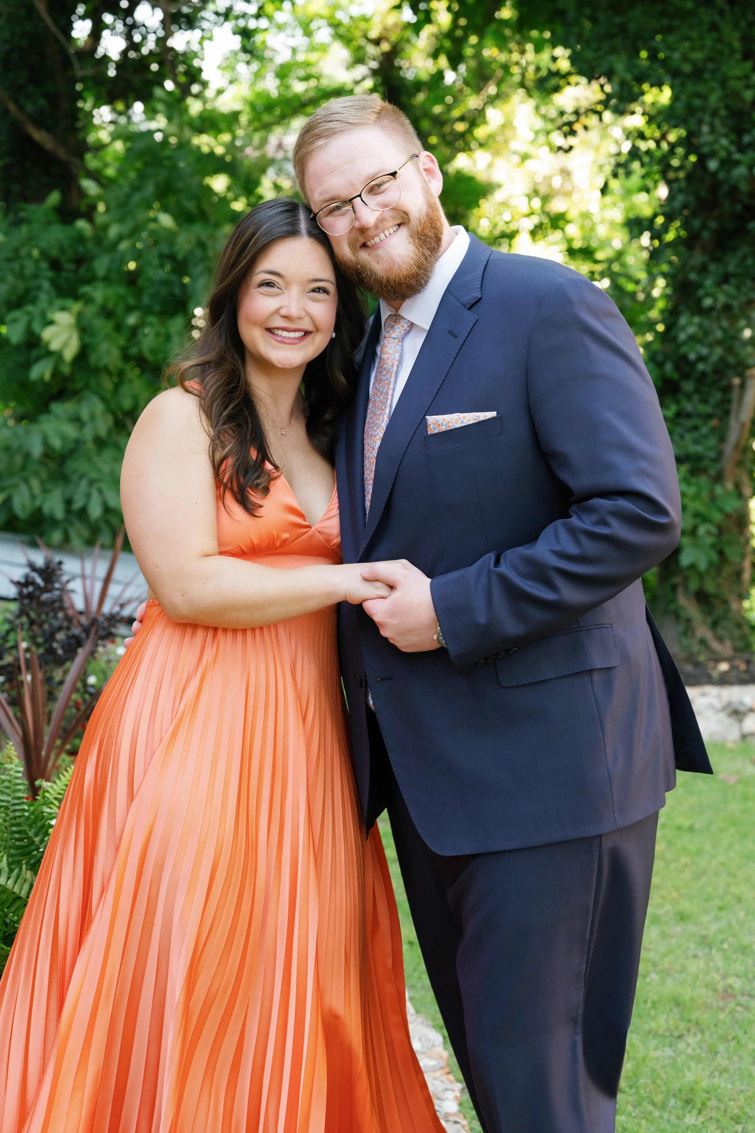 Haley & Alex Quinn-726.jpg