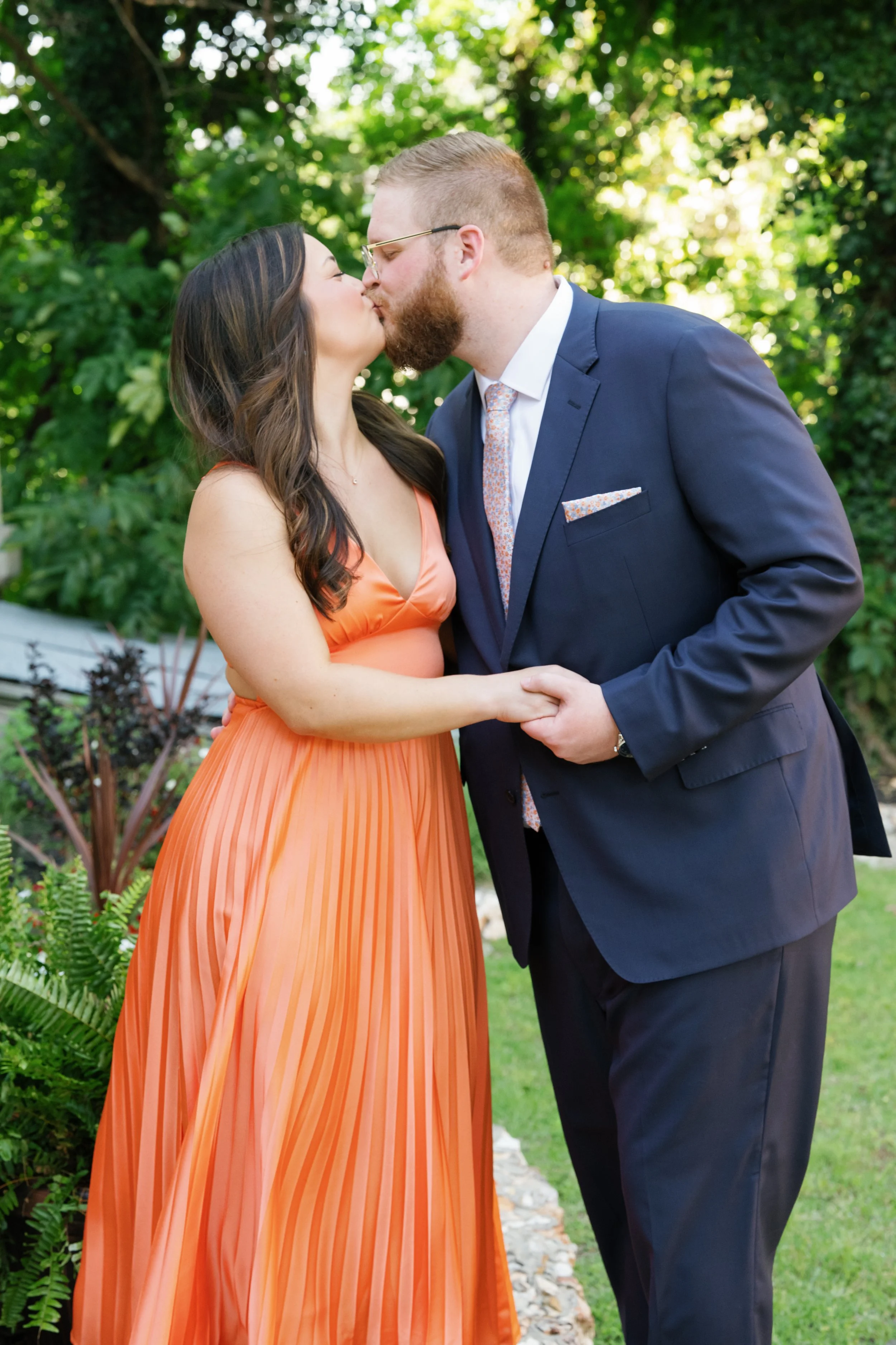 Haley & Alex Quinn-727.jpg