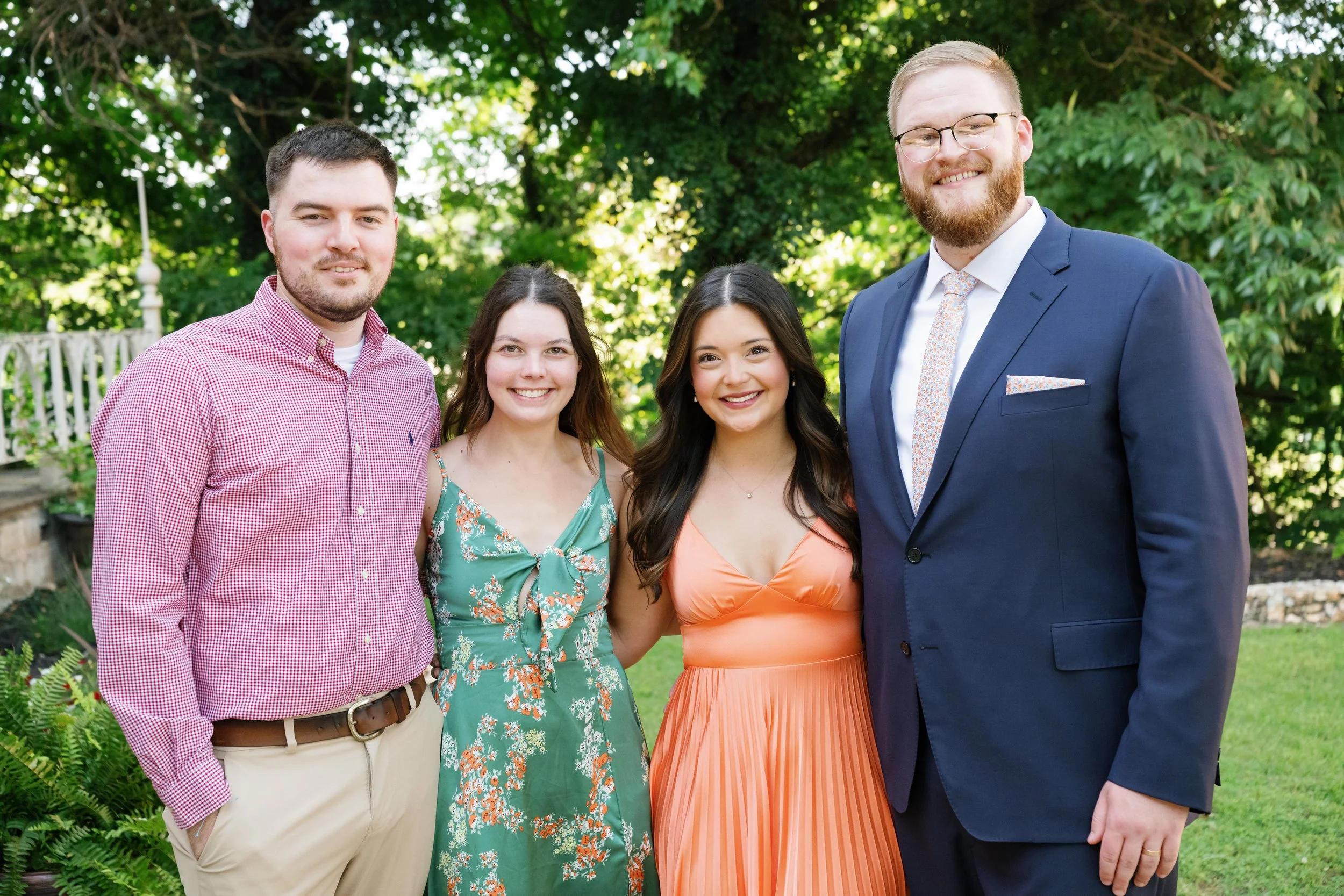Haley & Alex Quinn-731.jpg