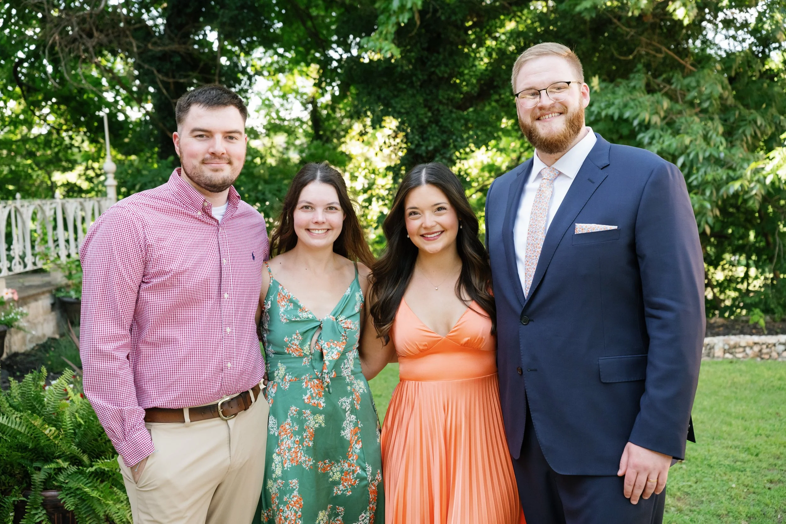 Haley & Alex Quinn-732.jpg