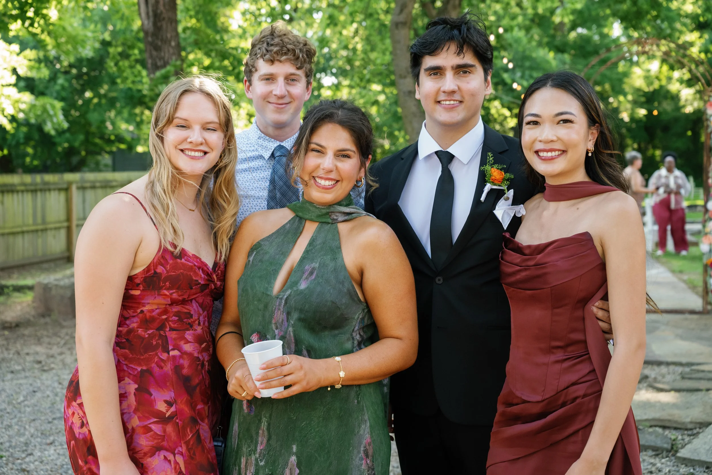 Haley & Alex Quinn-740.jpg