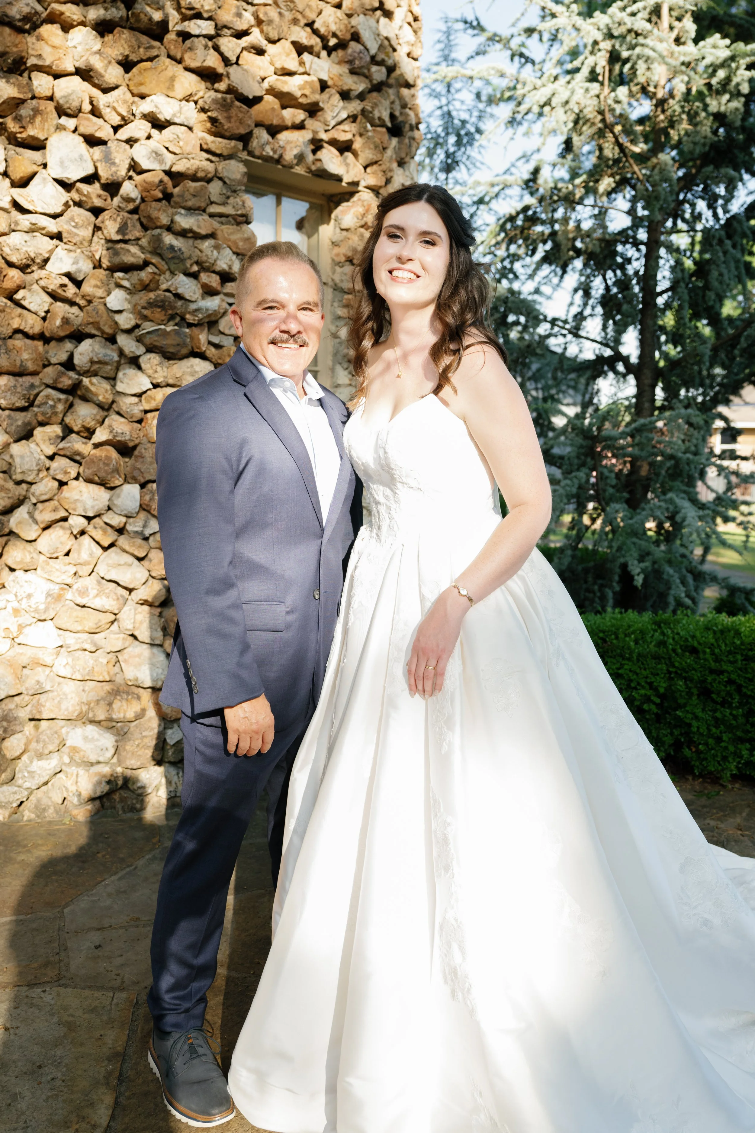 Haley & Alex Quinn-771.jpg