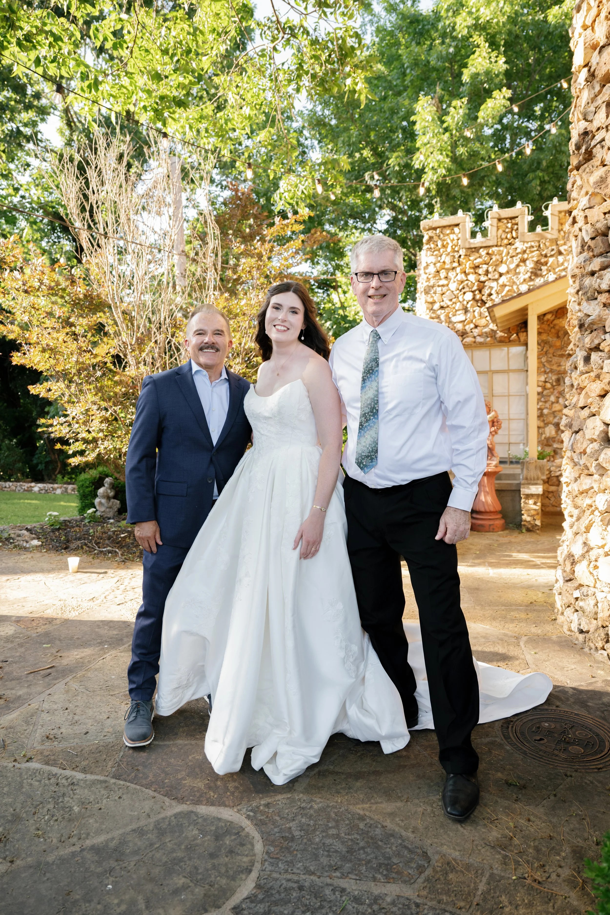 Haley & Alex Quinn-772.jpg