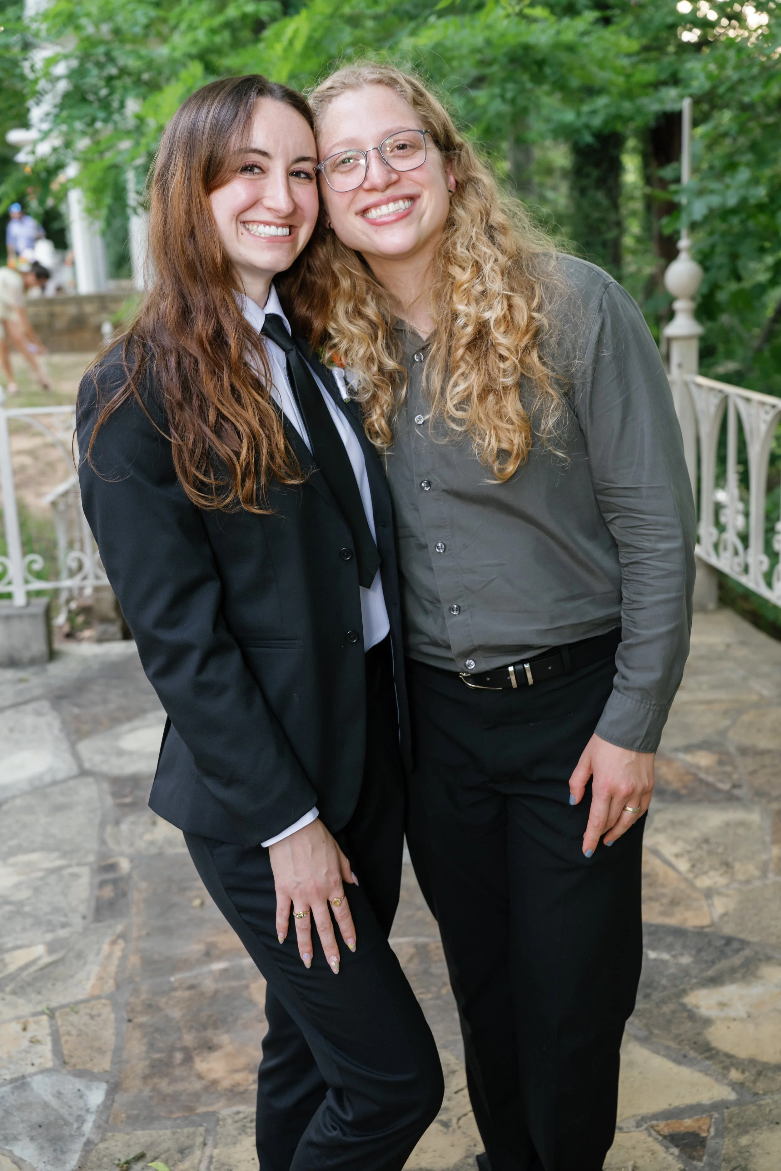 Haley & Alex Quinn-922.jpg
