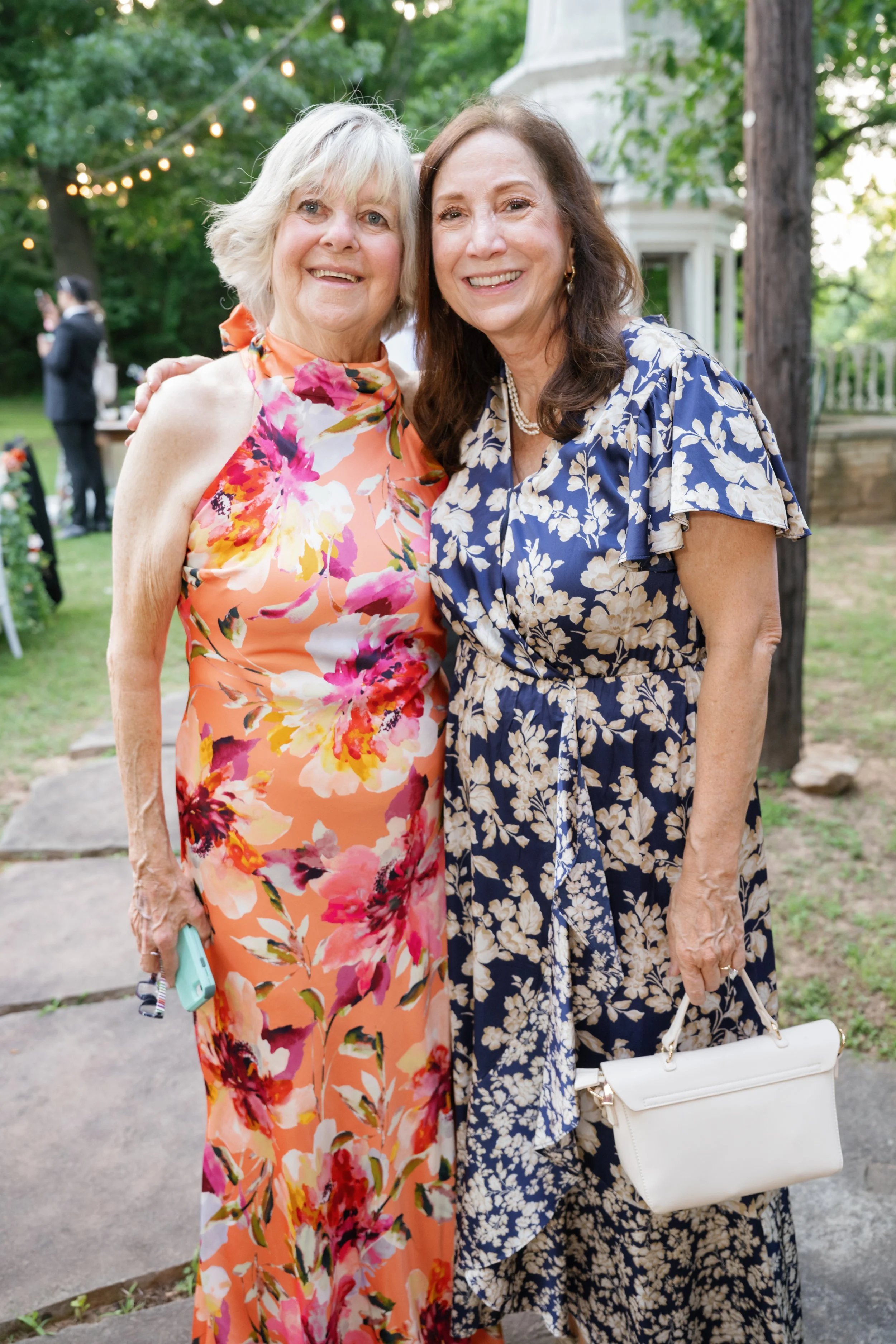 Haley & Alex Quinn-923.jpg