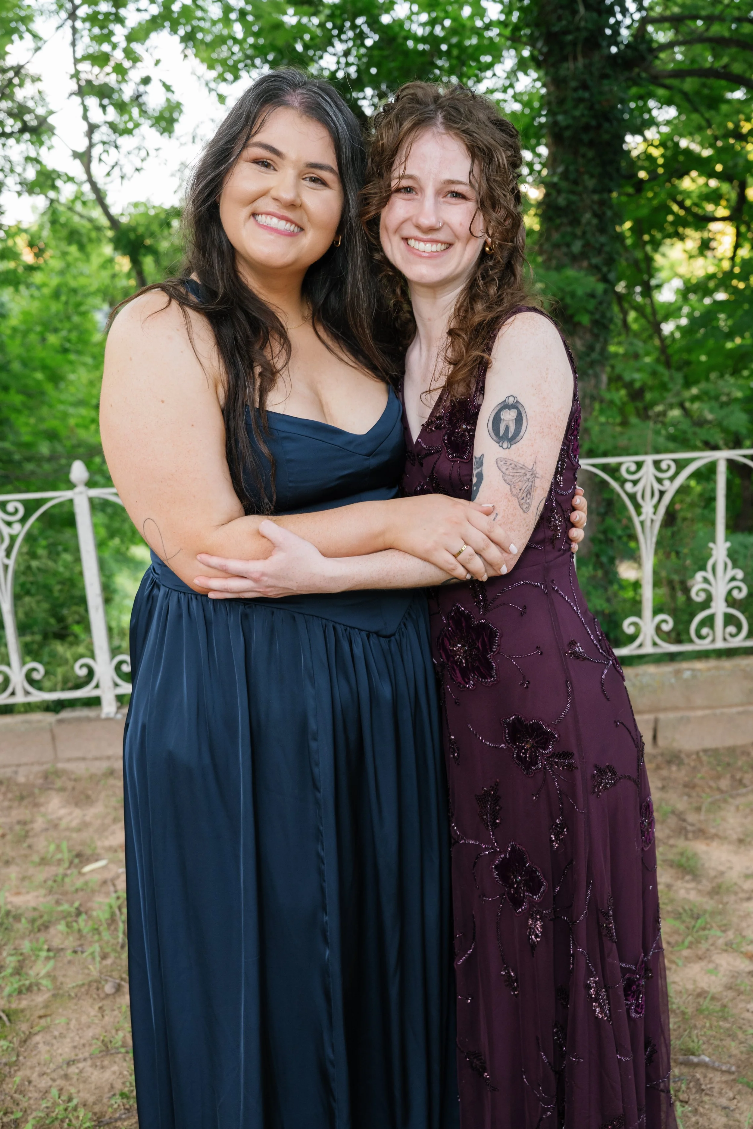 Haley & Alex Quinn-925.jpg