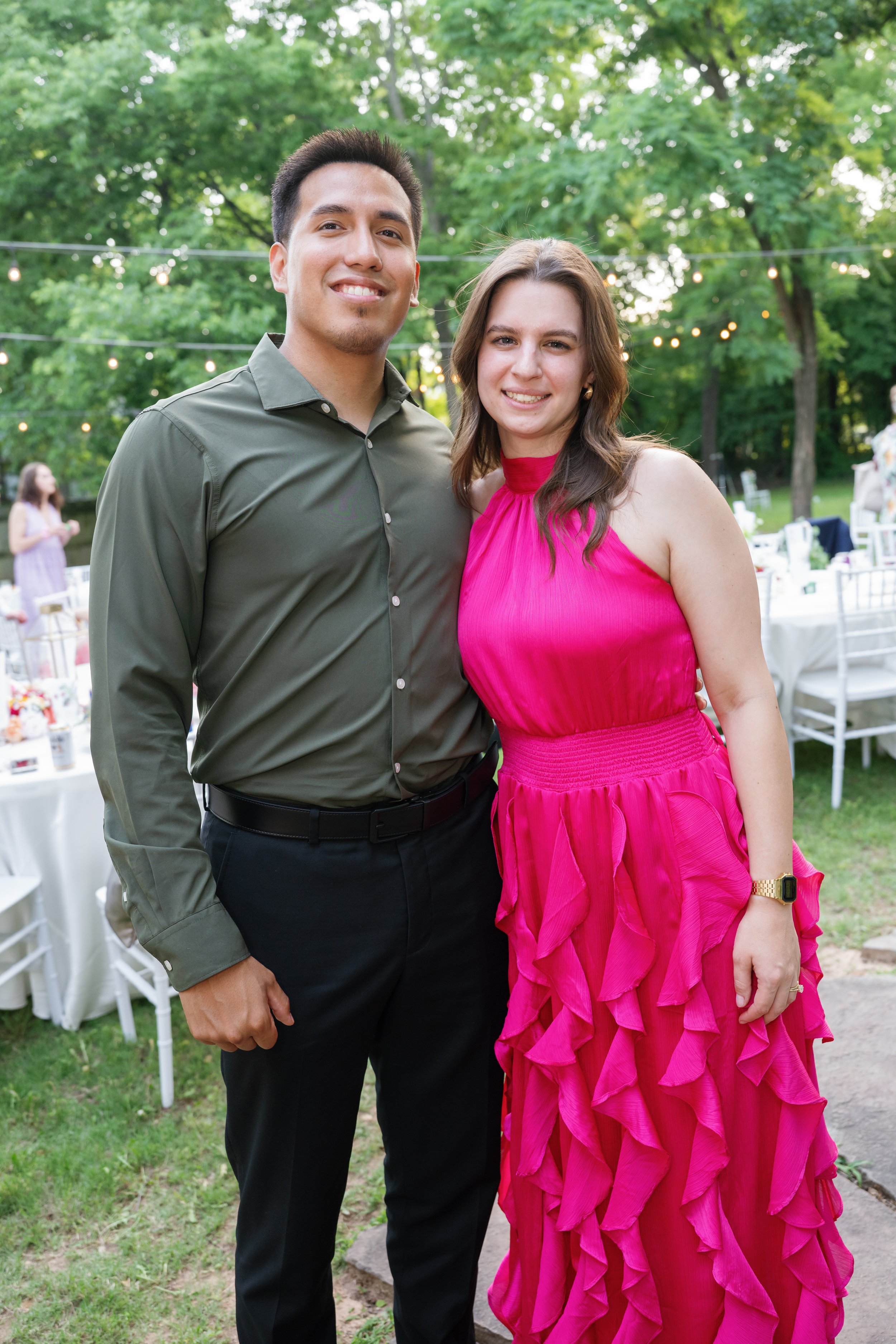 Haley & Alex Quinn-928.jpg