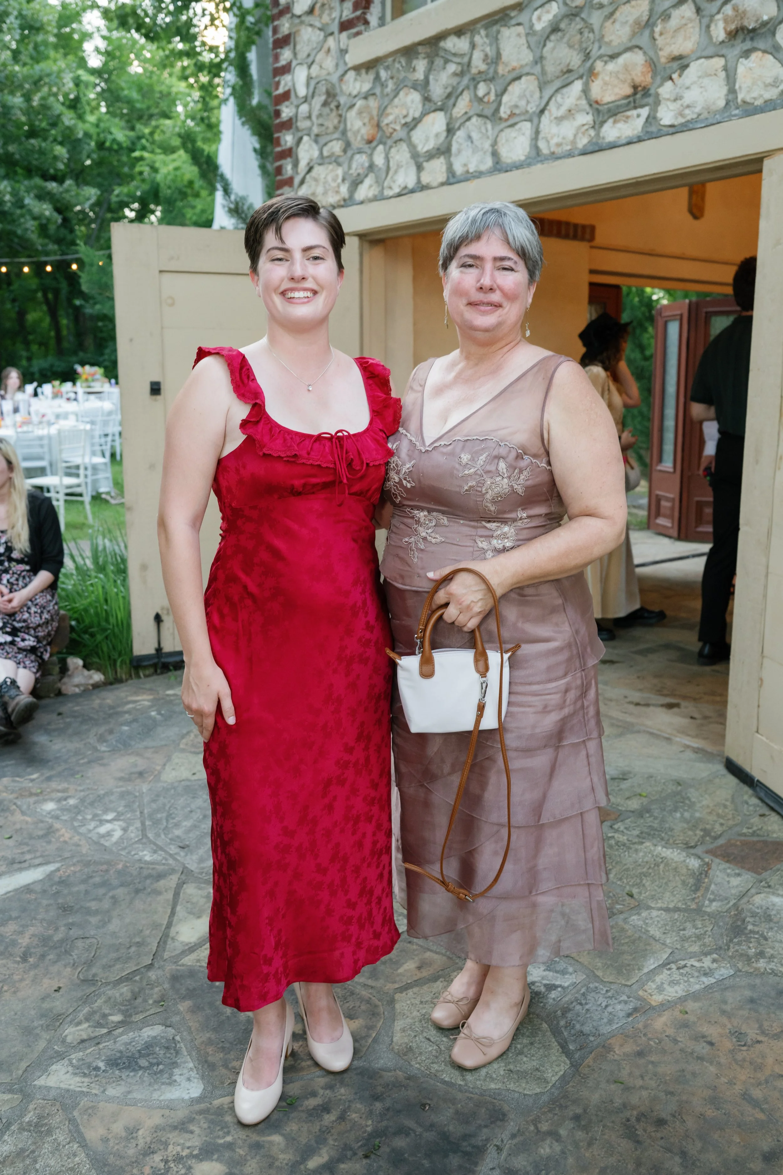Haley & Alex Quinn-999.jpg