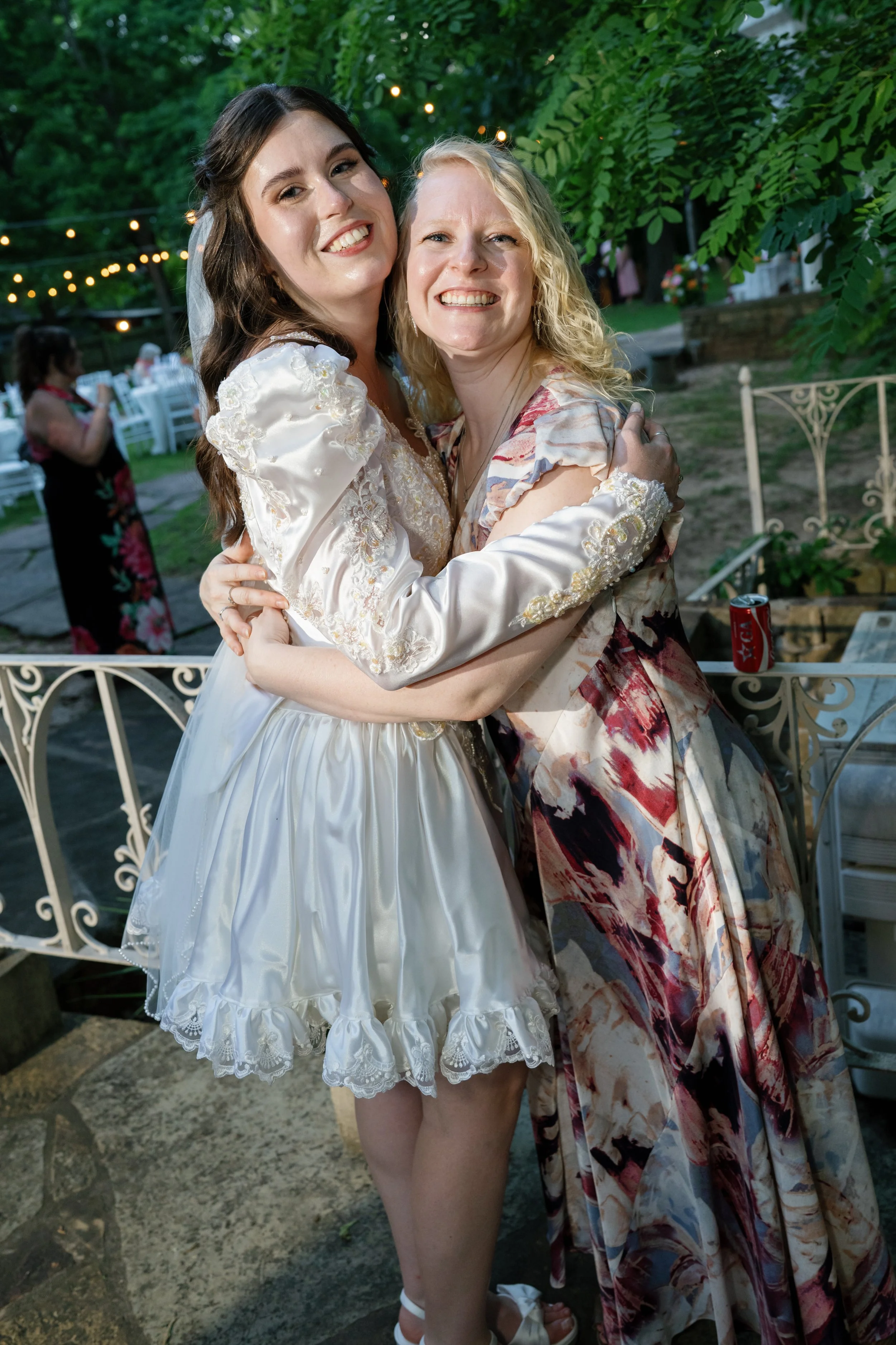 Haley & Alex Quinn-1035.jpg