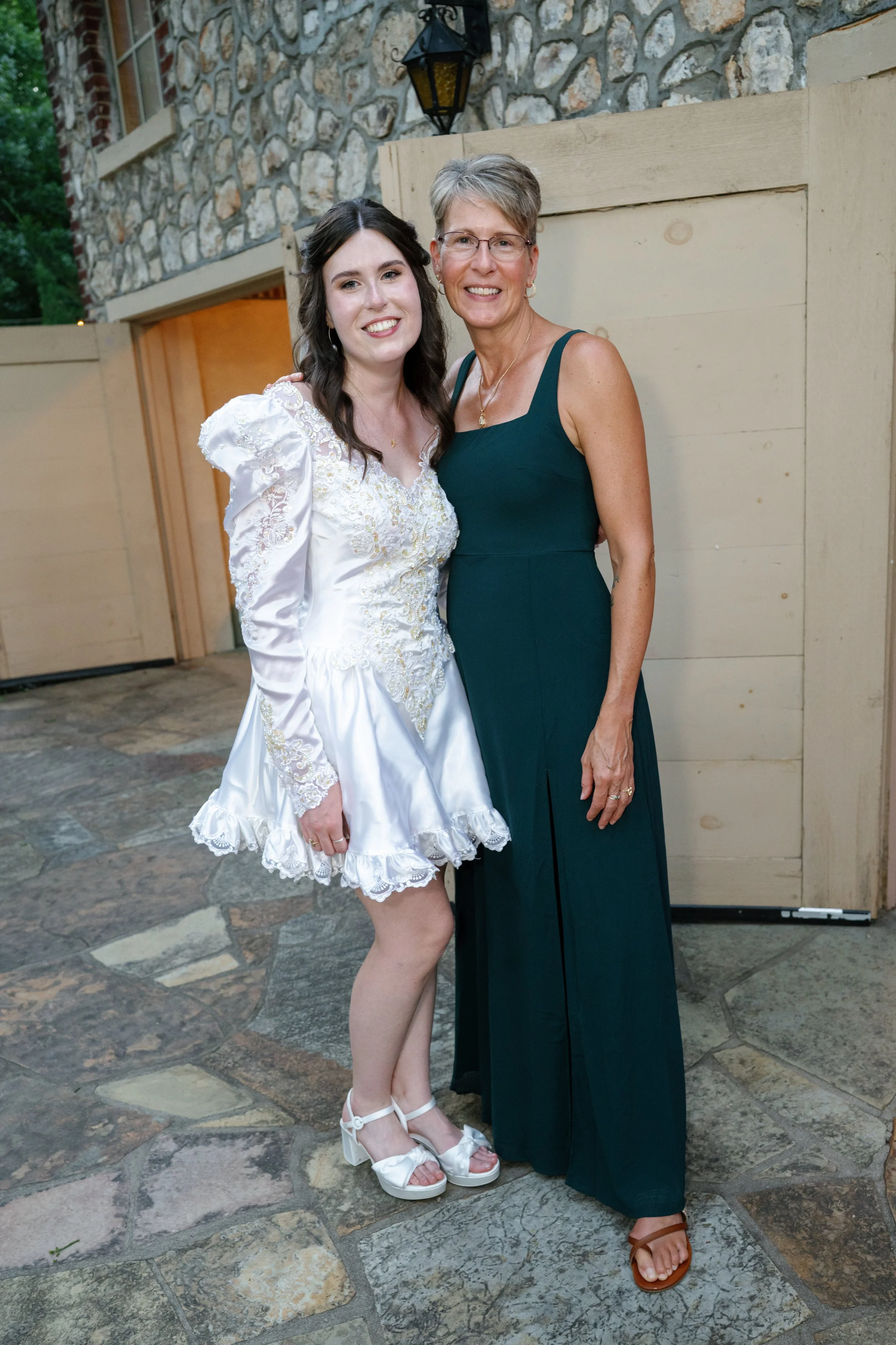 Haley & Alex Quinn-1036.jpg