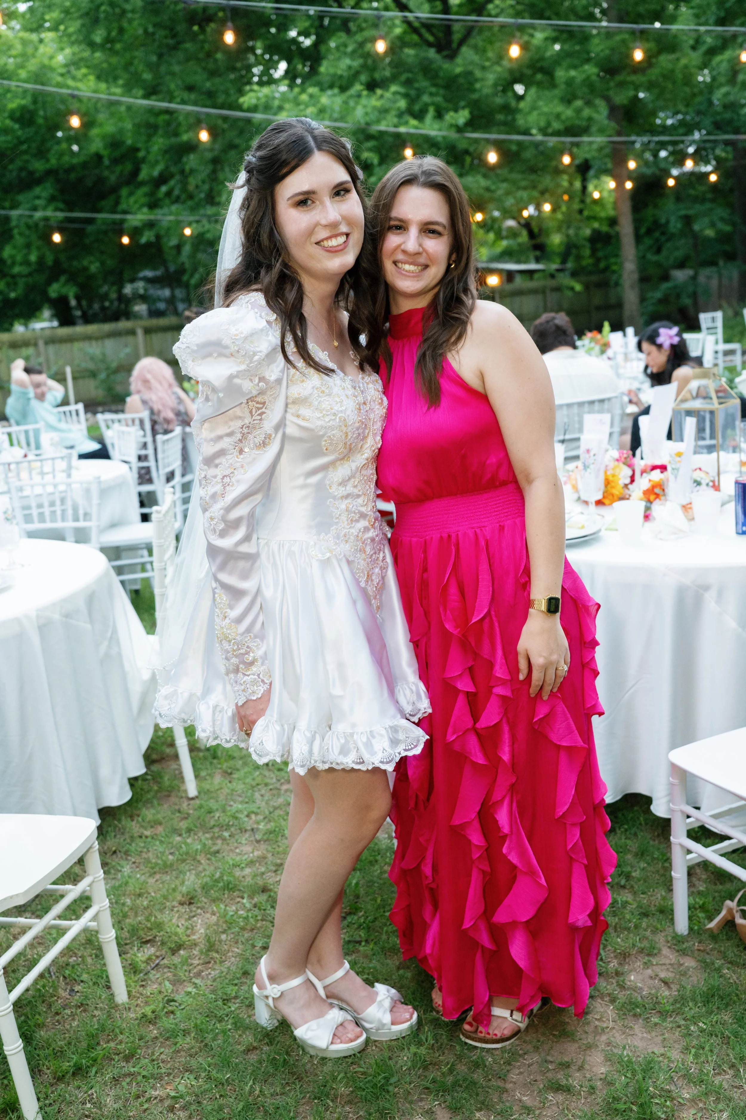 Haley & Alex Quinn-1037.jpg