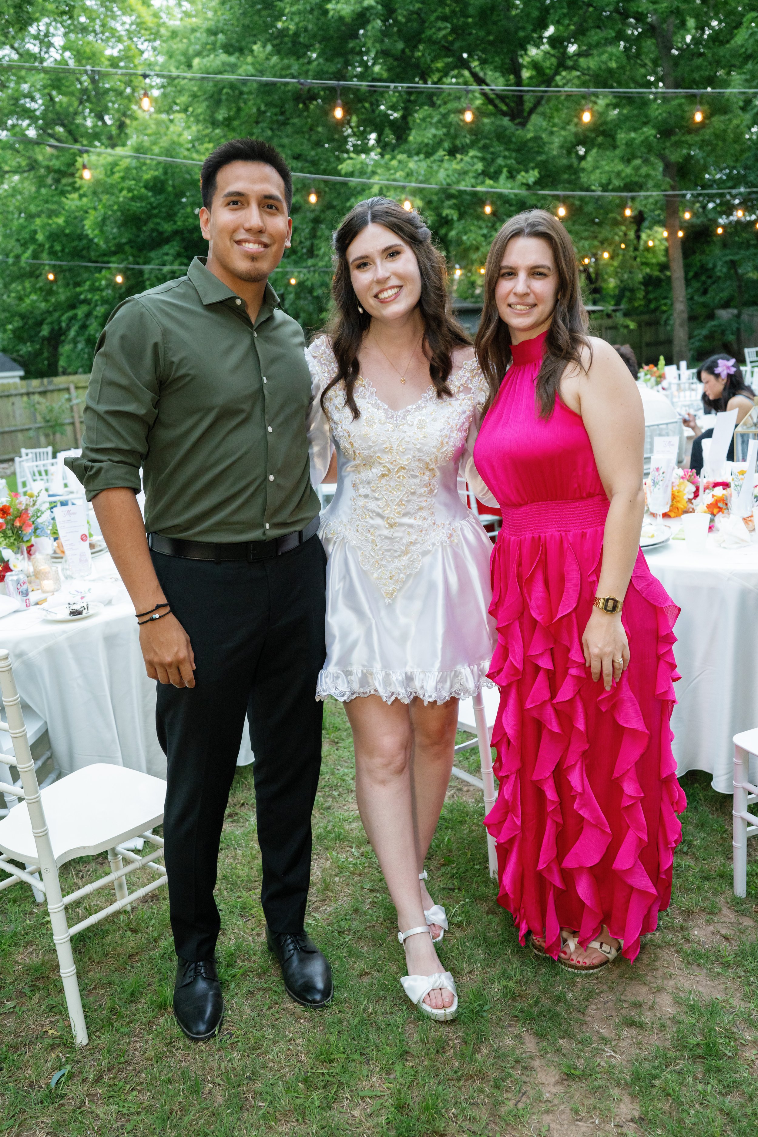 Haley & Alex Quinn-1038.jpg