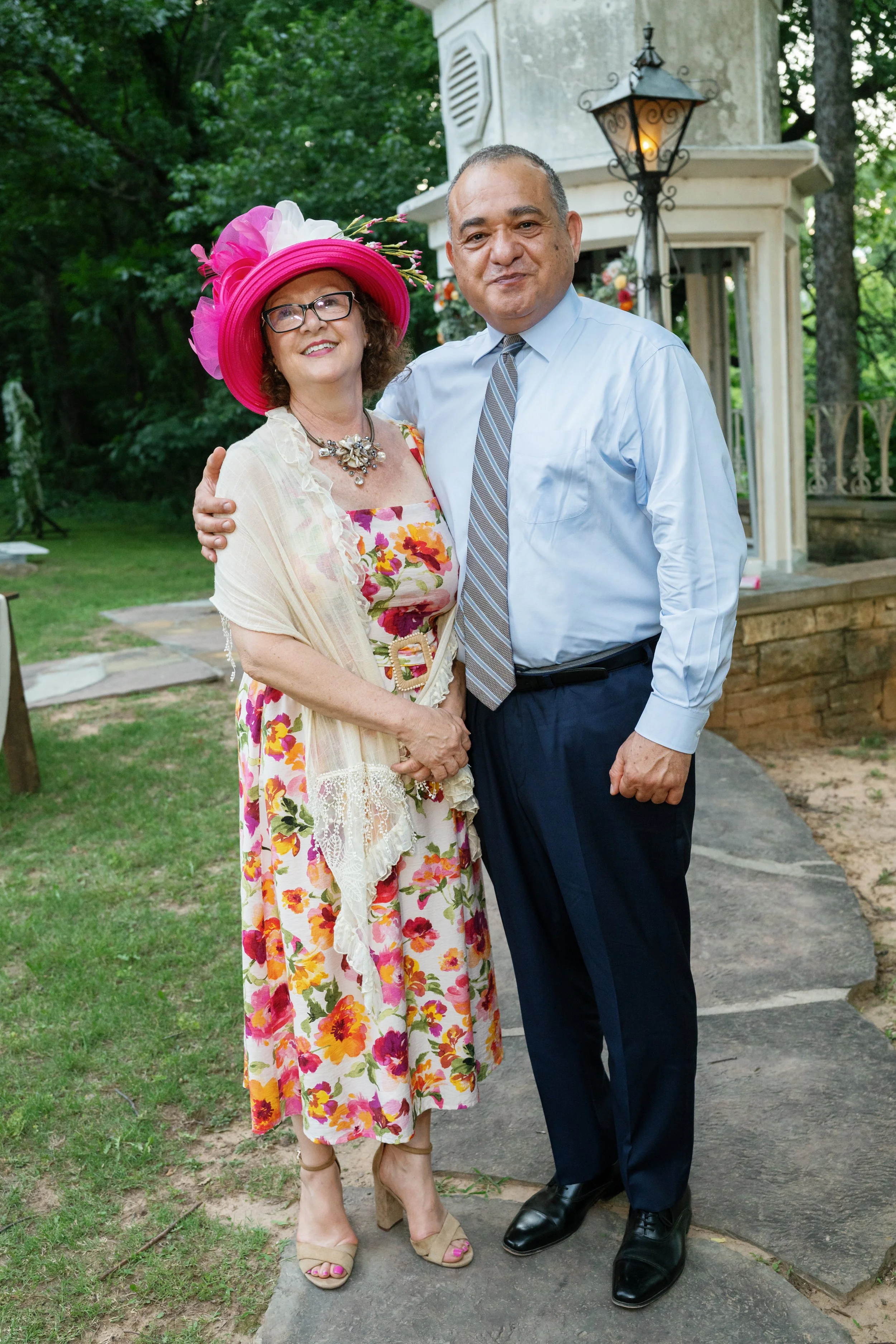 Haley & Alex Quinn-1039.jpg