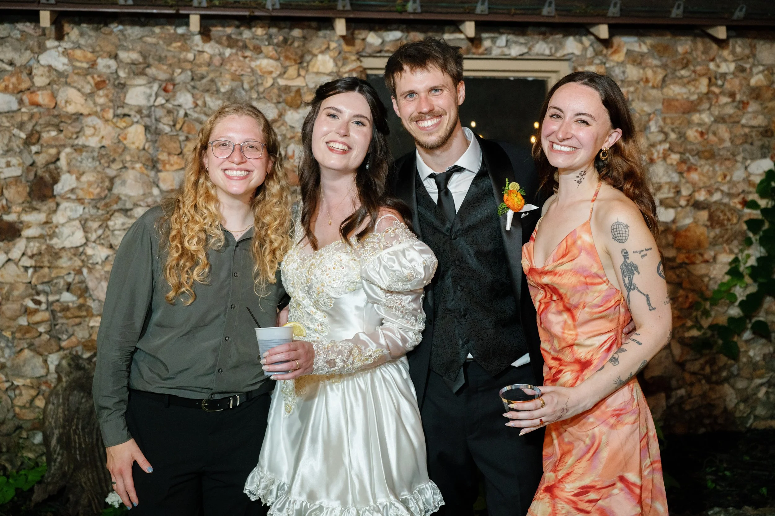 Haley & Alex Quinn-1050.jpg