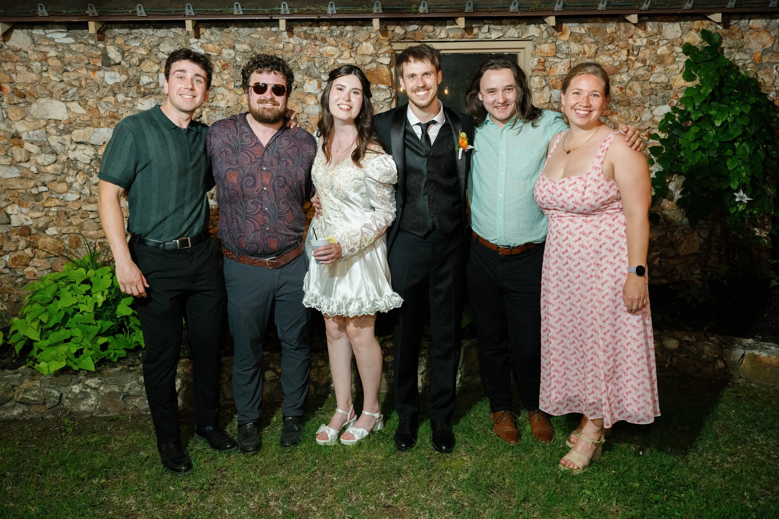 Haley & Alex Quinn-1052.jpg