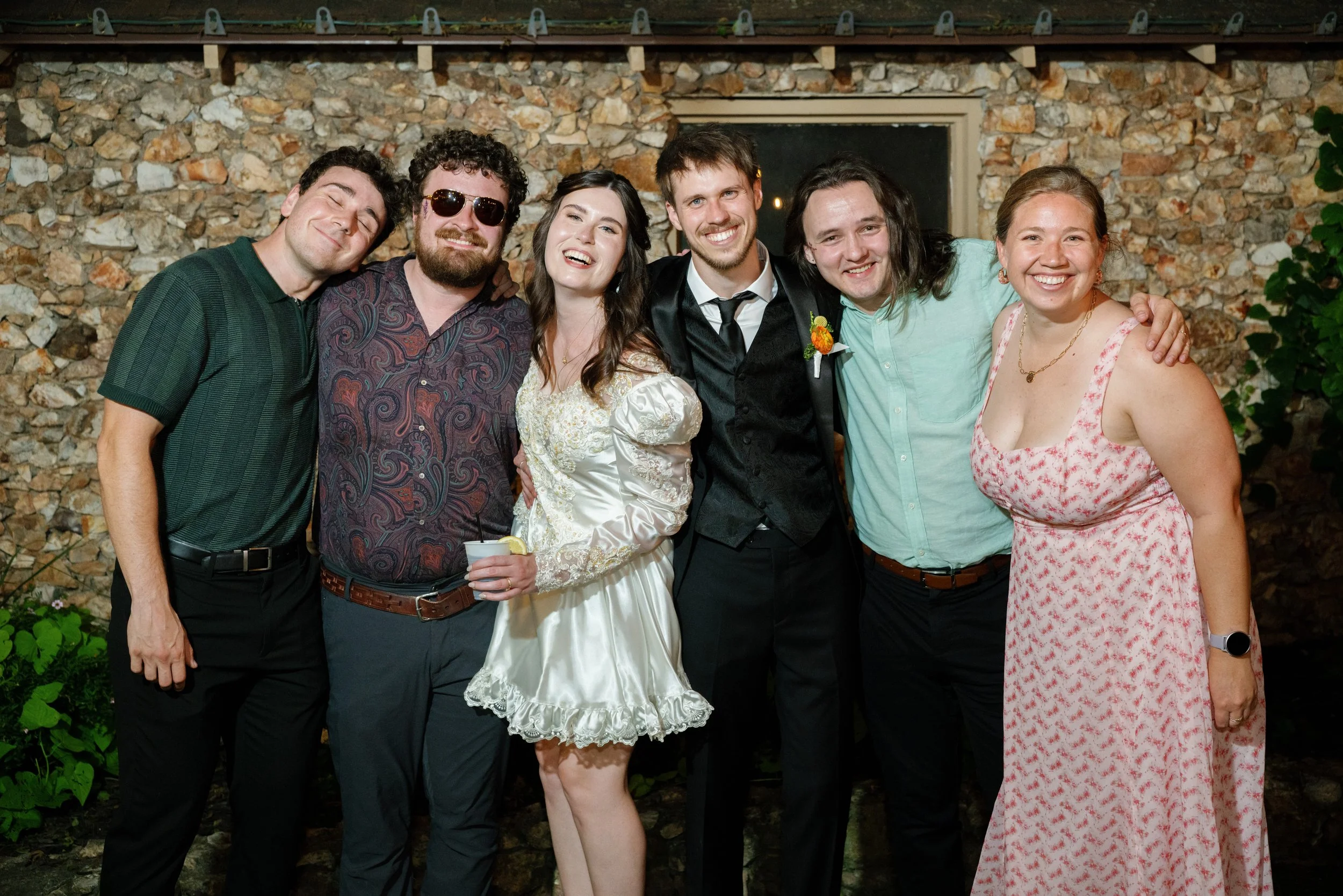 Haley & Alex Quinn-1053.jpg