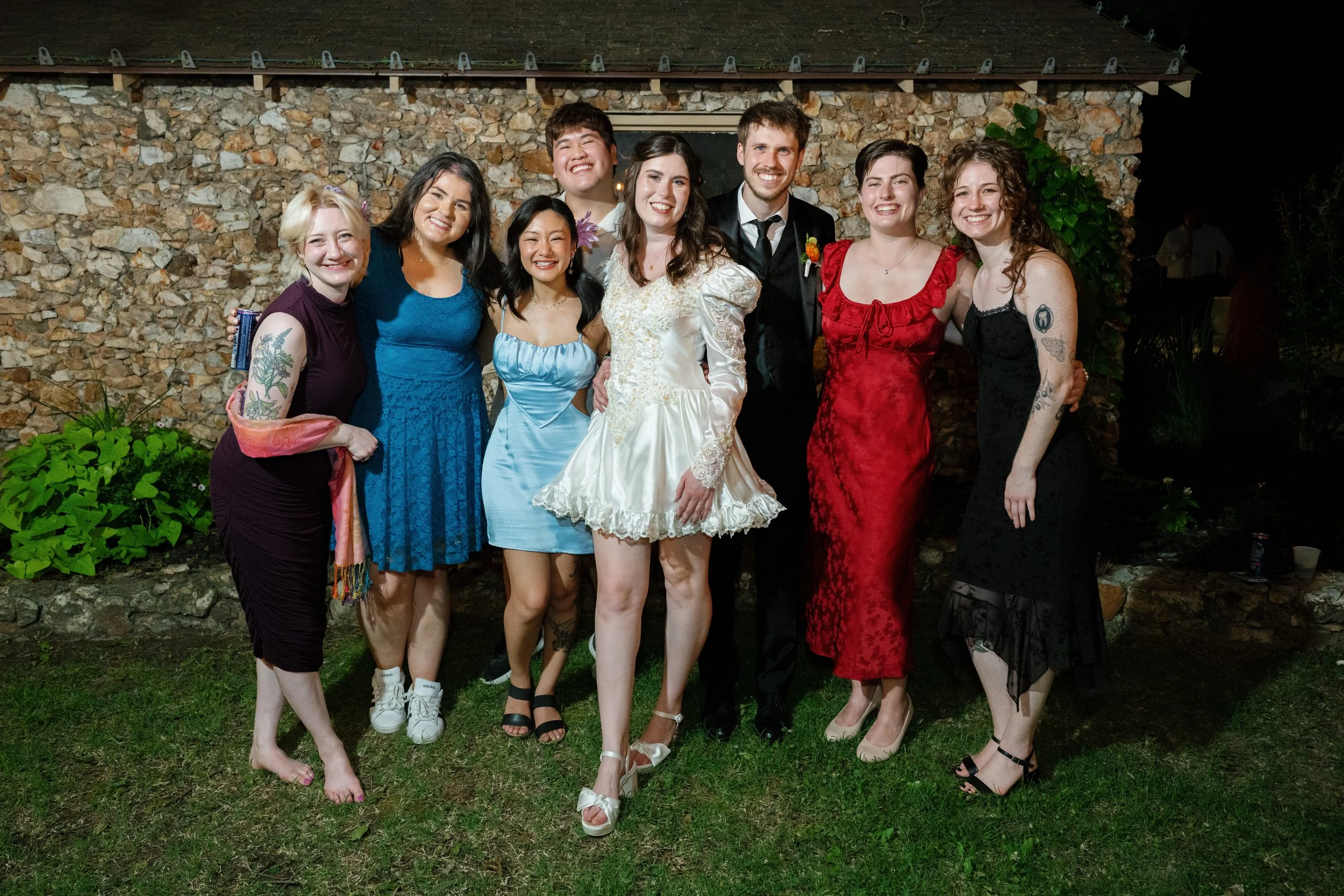 Haley & Alex Quinn-1056.jpg