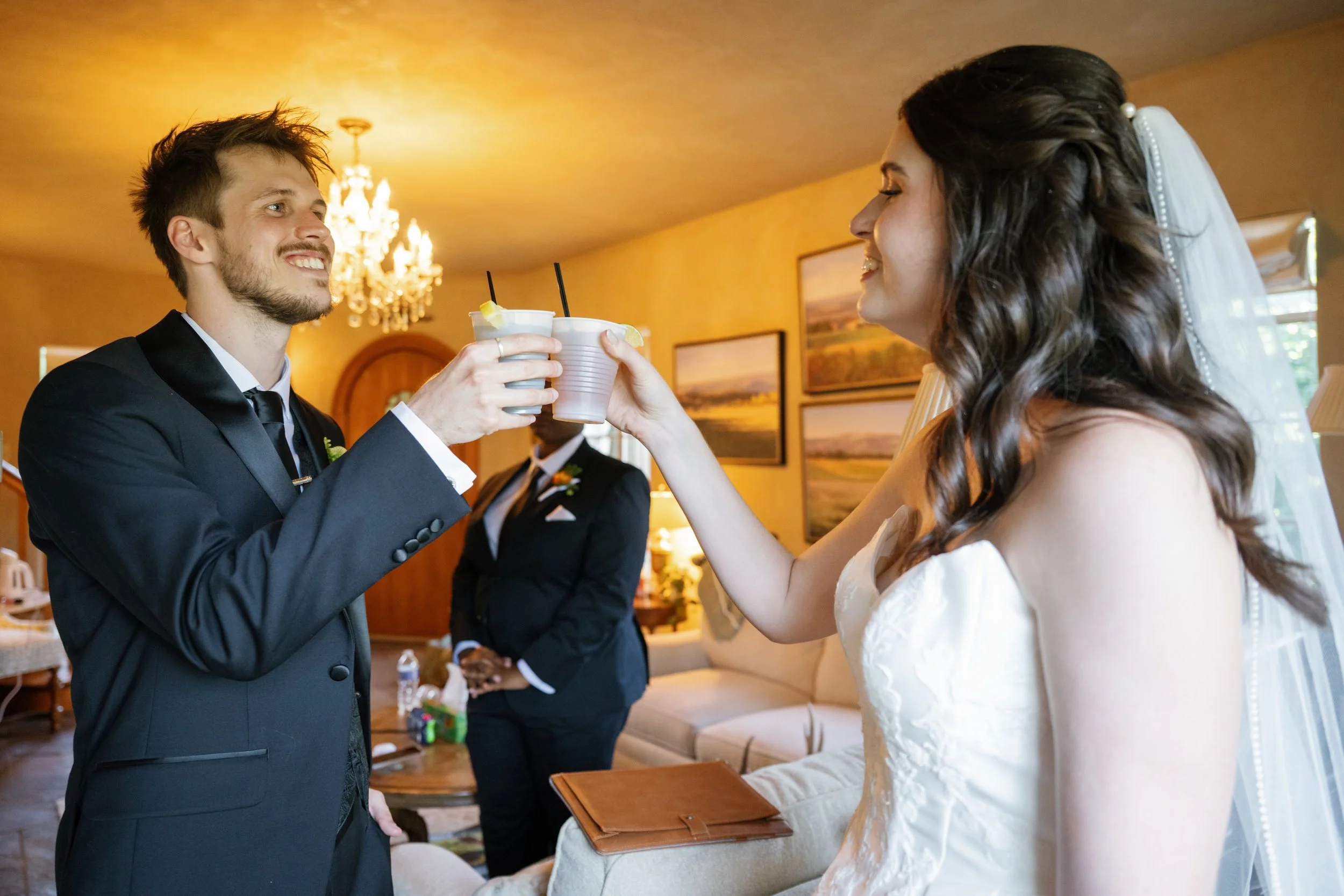 Haley & Alex Quinn-719.jpg