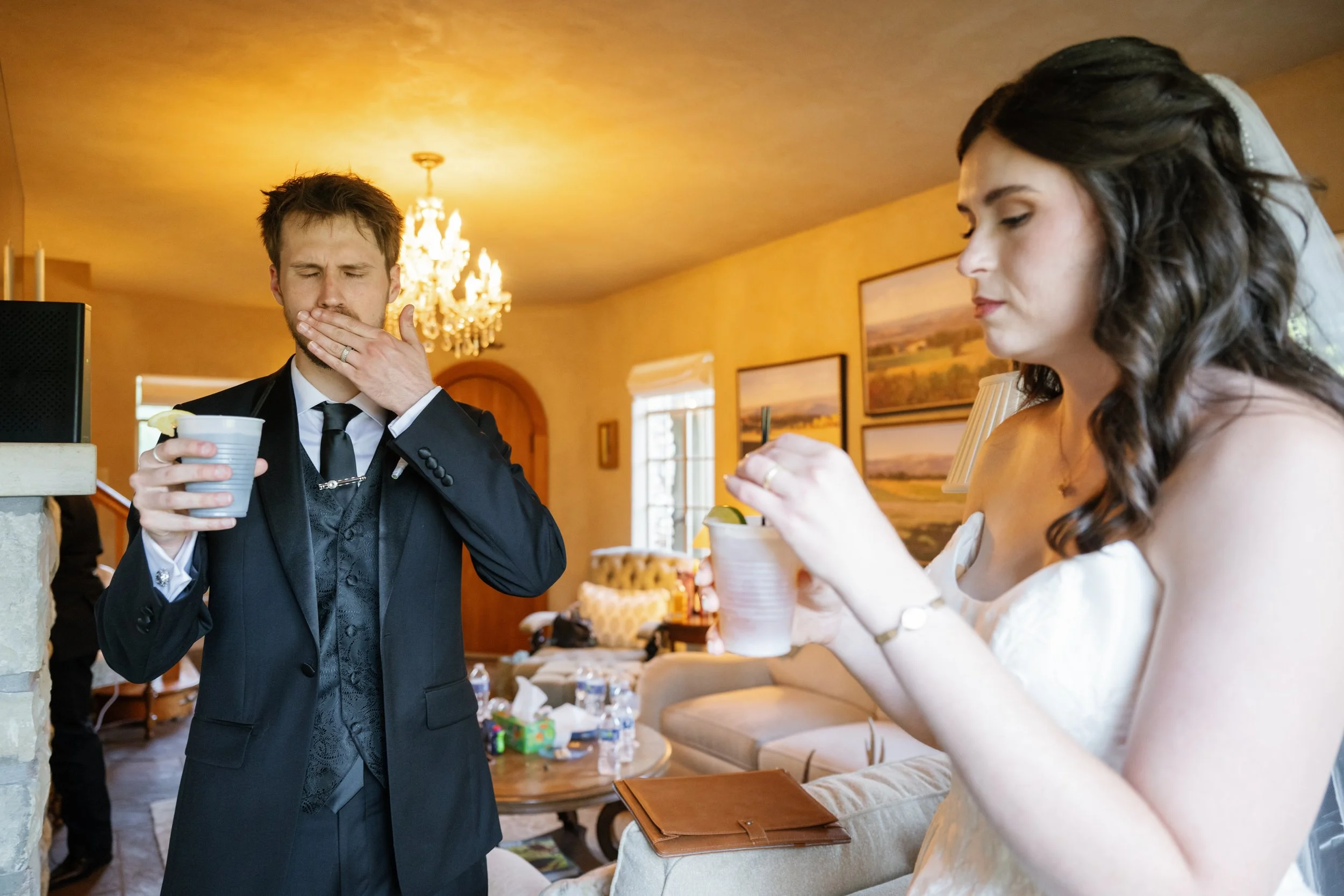 Haley & Alex Quinn-721.jpg