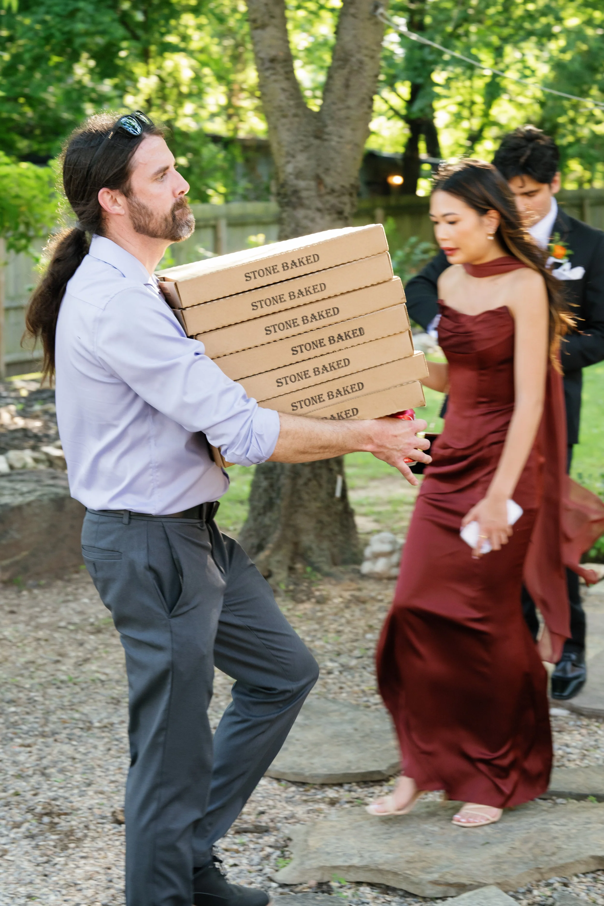 Haley & Alex Quinn-728.jpg