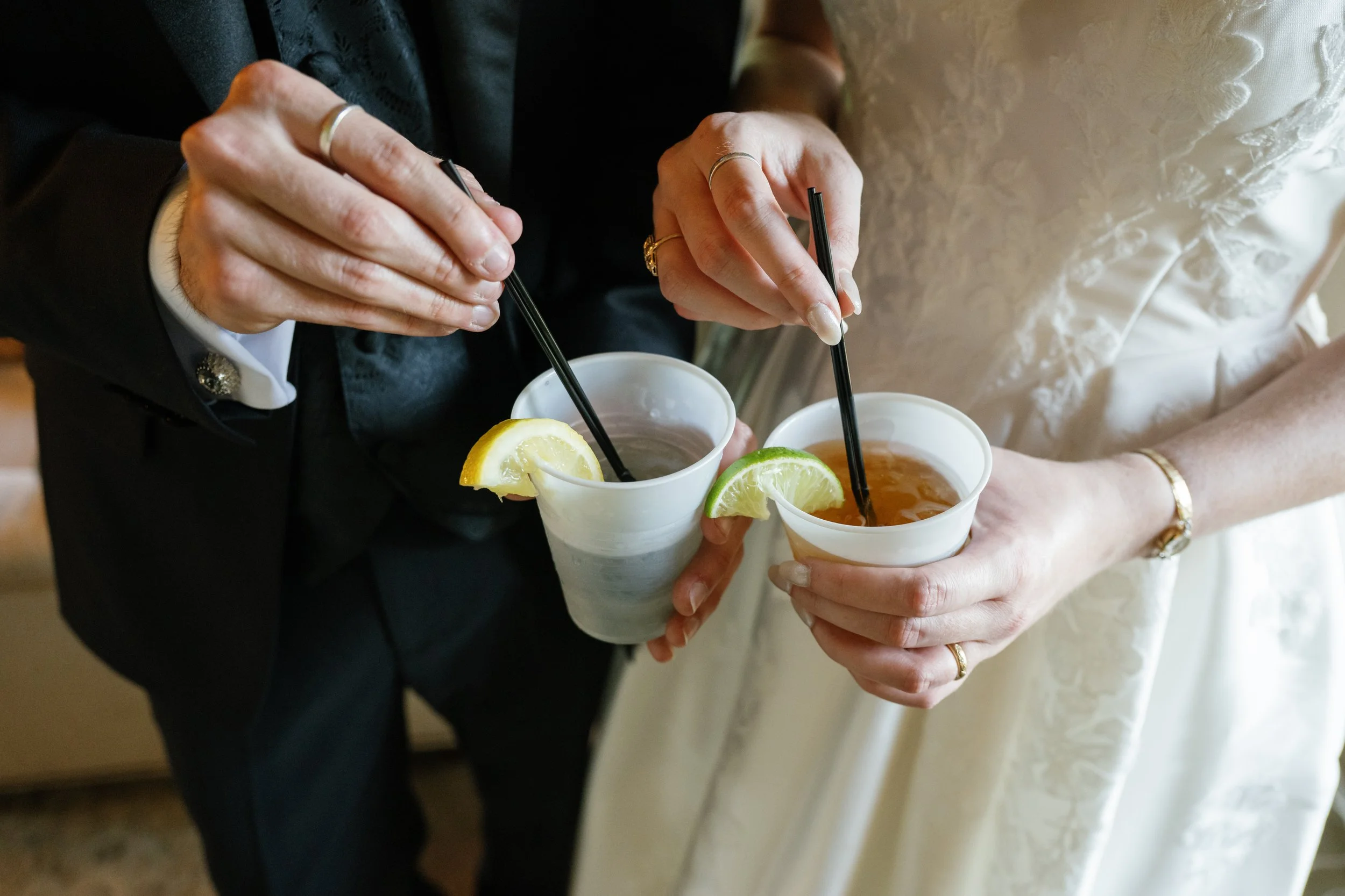 Haley & Alex Quinn-733.jpg