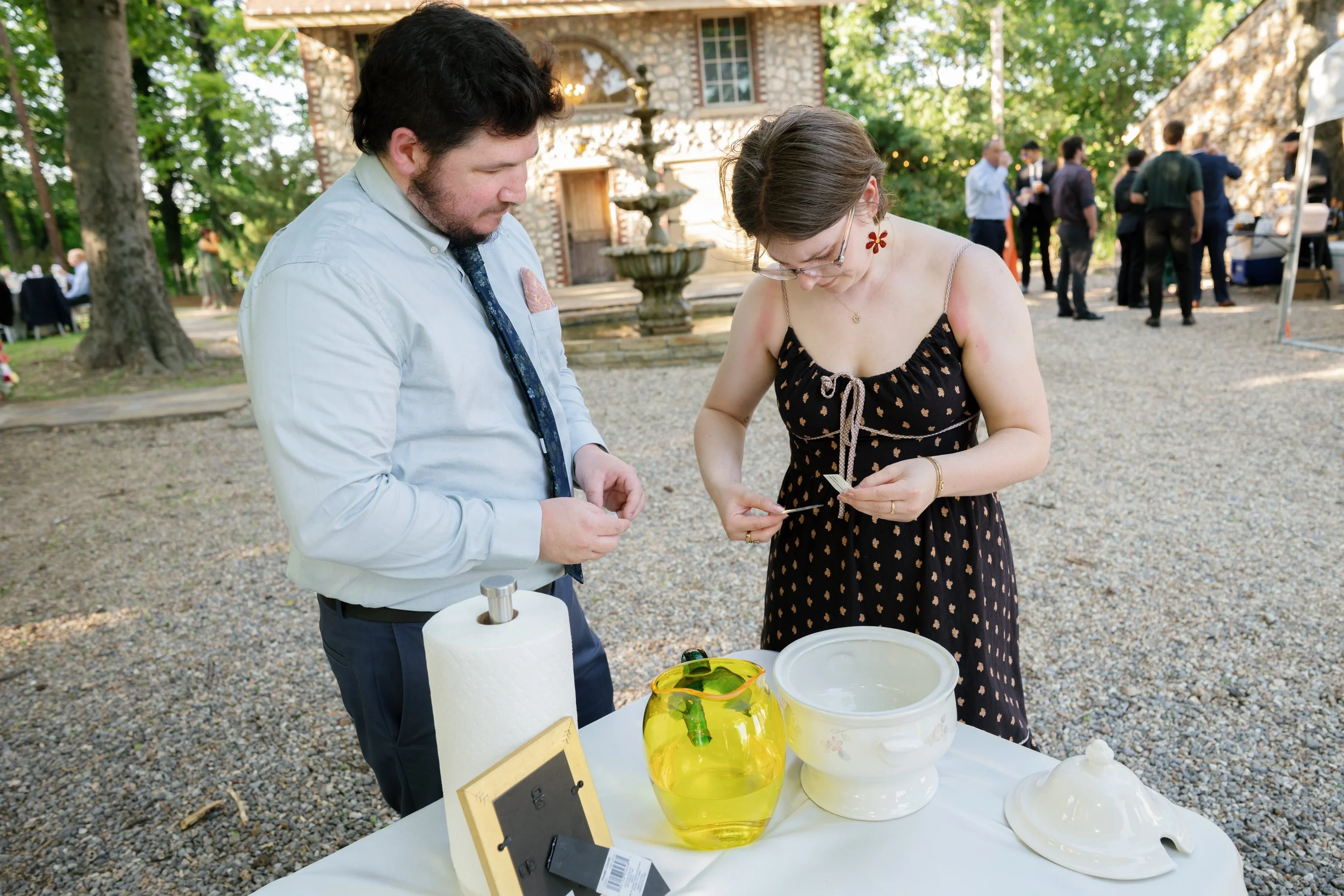 Haley & Alex Quinn-769.jpg