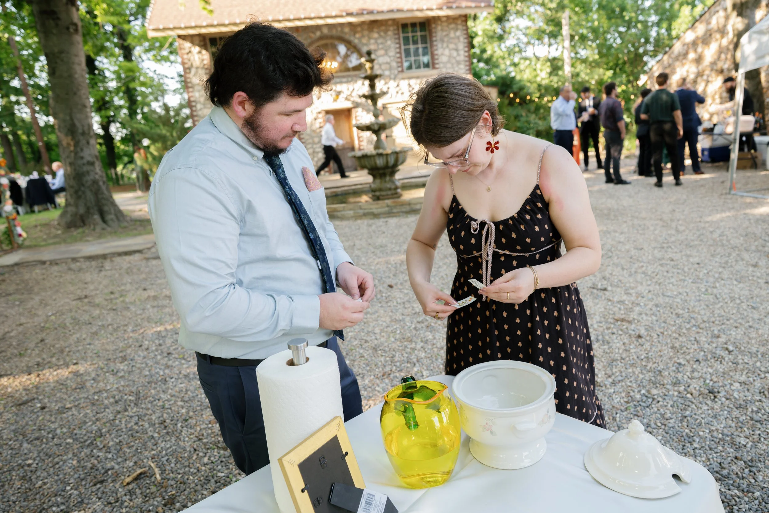 Haley & Alex Quinn-770.jpg